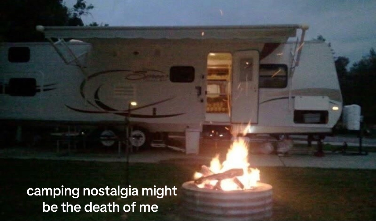 @addie