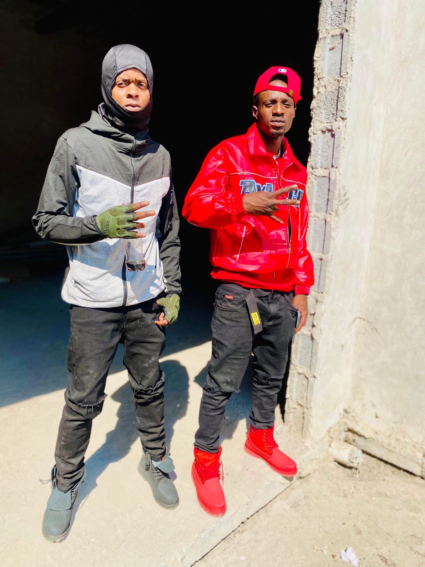 @mishtyga_tmt_tycoonmusic