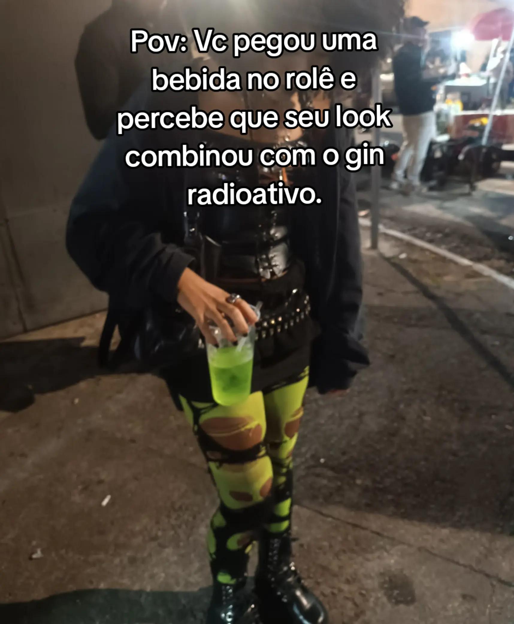 @𖤝 𝐍oturnaj&uuml; 𖤝