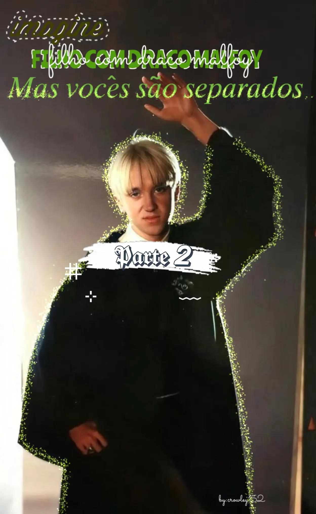 @𝑀𝑒𝑙 𝑀𝑎𝑙𝑓𝑜𝑦 🐍⃝⃒⃤