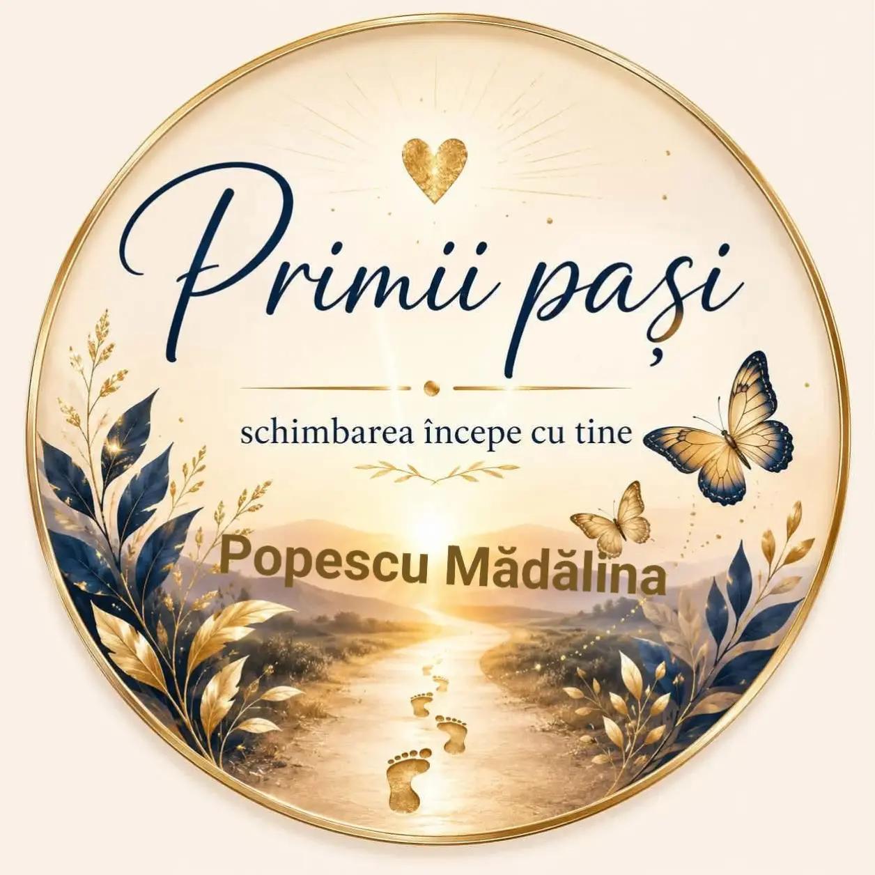 @Popescu Madalina