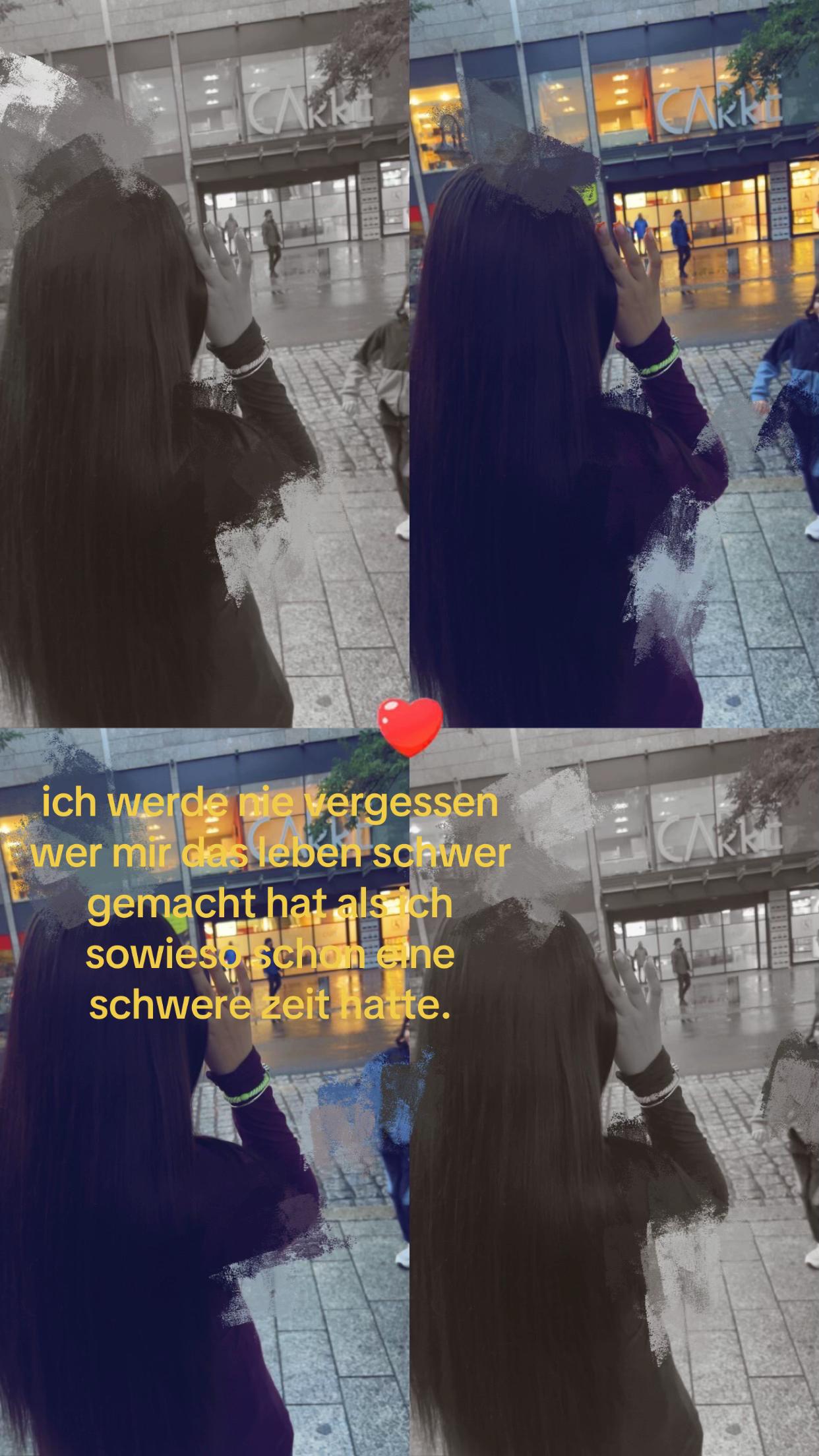 @๐จ๐๐๐๐๐๐