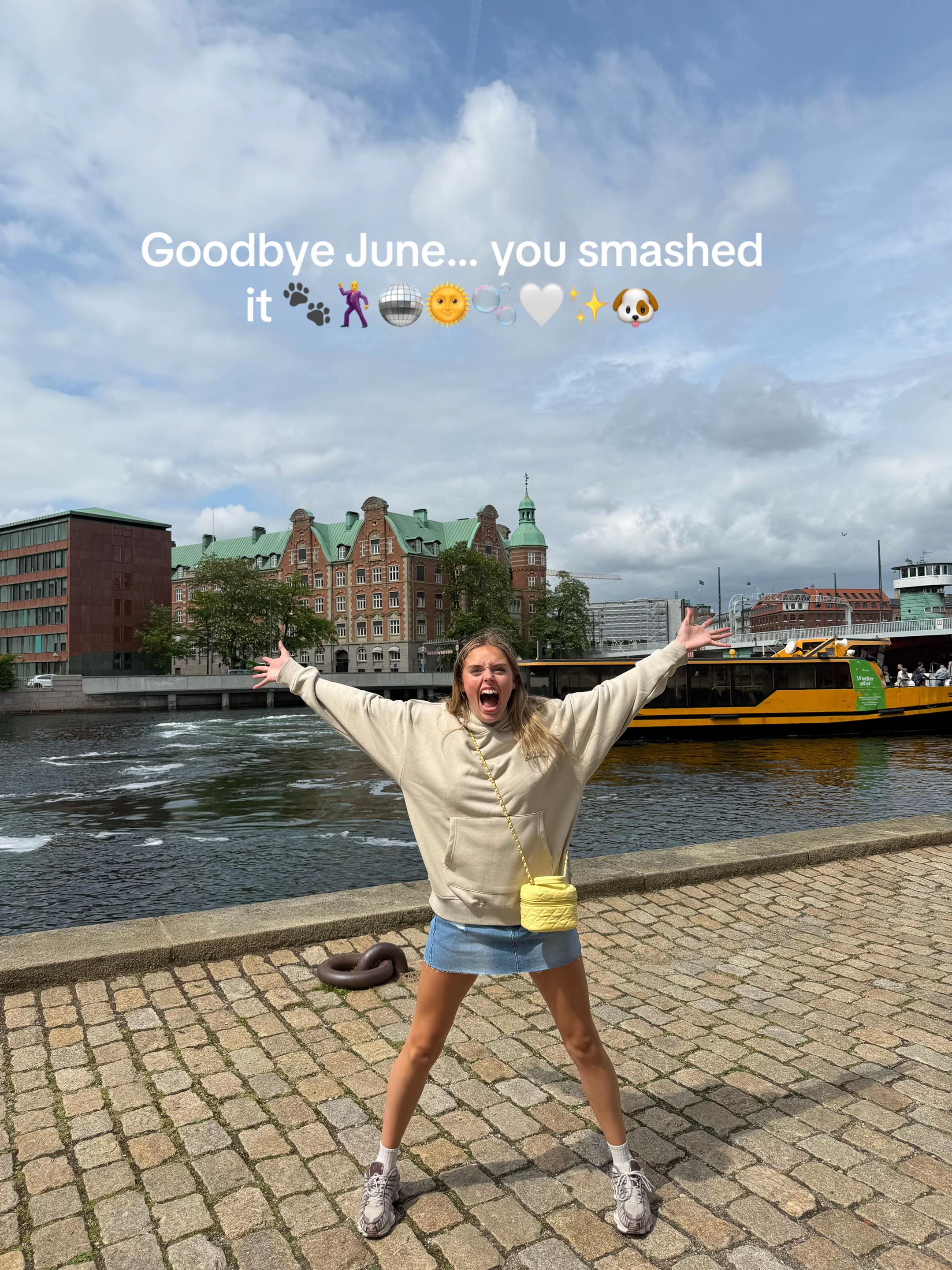 @Luc ✨🪩🕺