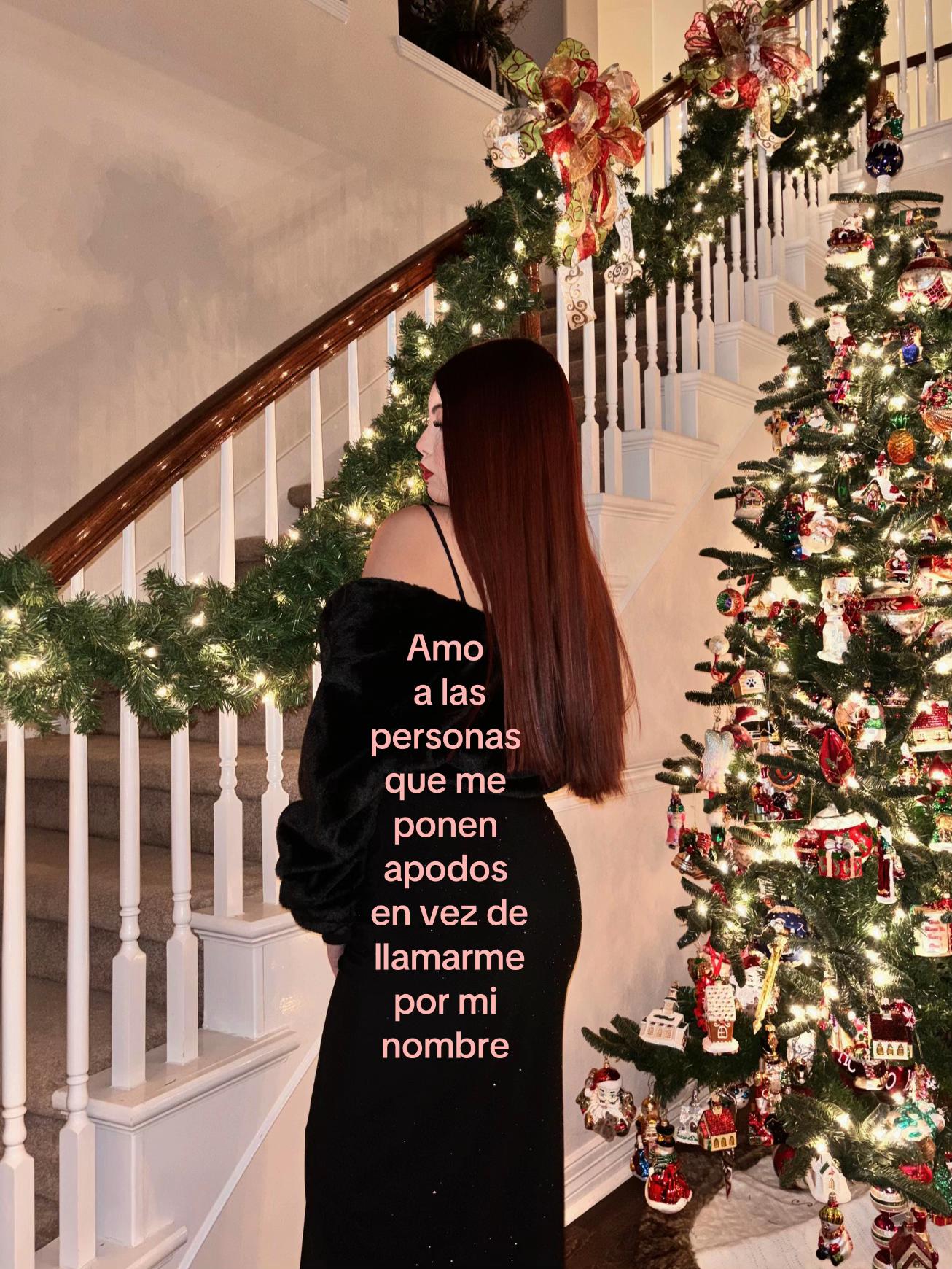 @𝐀𝐫𝐞𝐥𝐥𝐚𝐧𝐨🎀