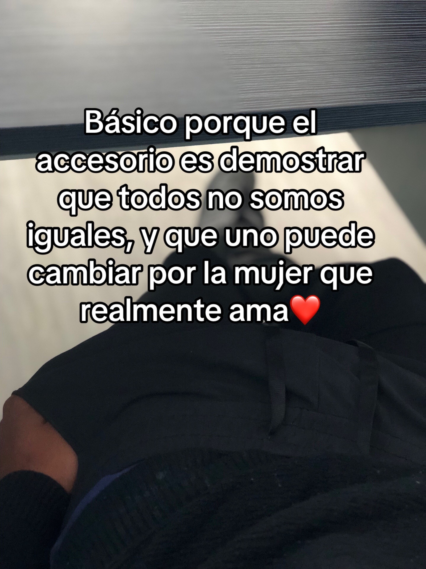 @️ Dxxxx🤴🏽