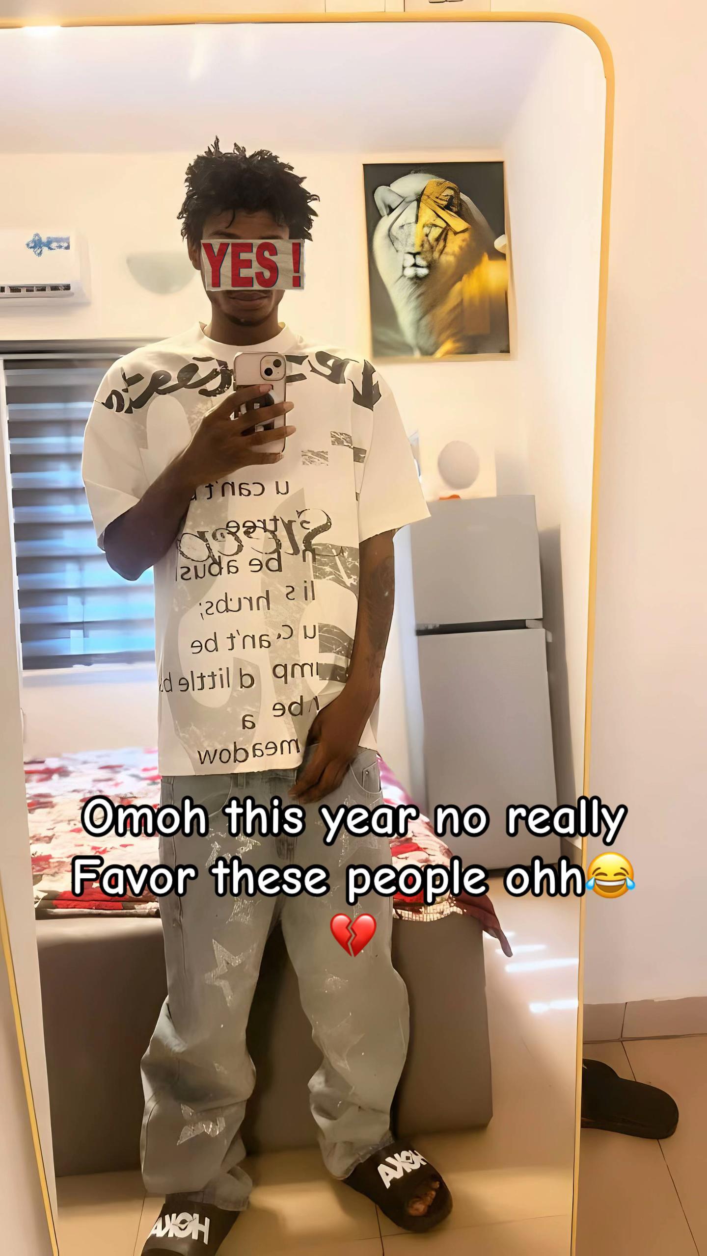 @𝙵𝚘𝚛𝚋𝚎𝚜𝚝