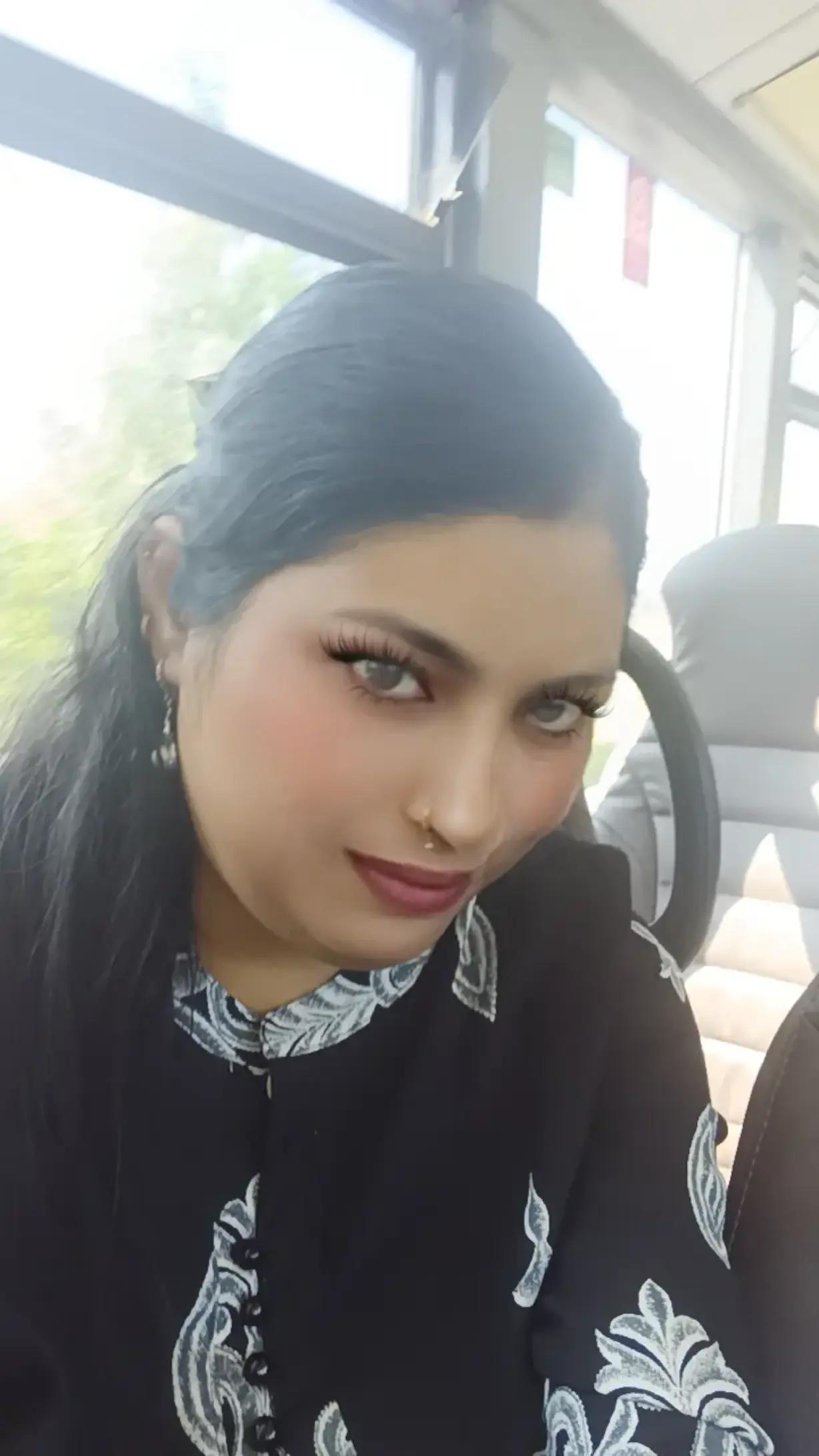 @Khalida Parveen