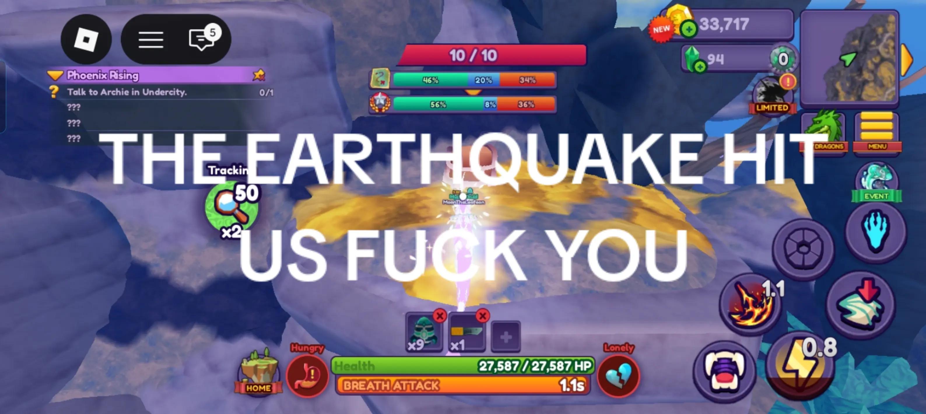 @🍃🌙MoonTheLeafeon!🇷🇺🔠/🔤🏭