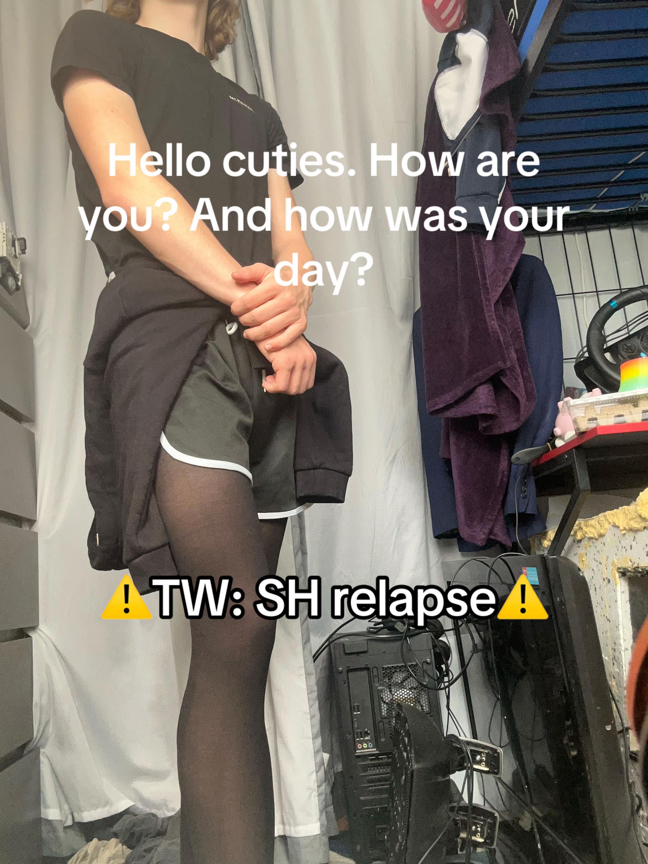 @BeginnerFemboy