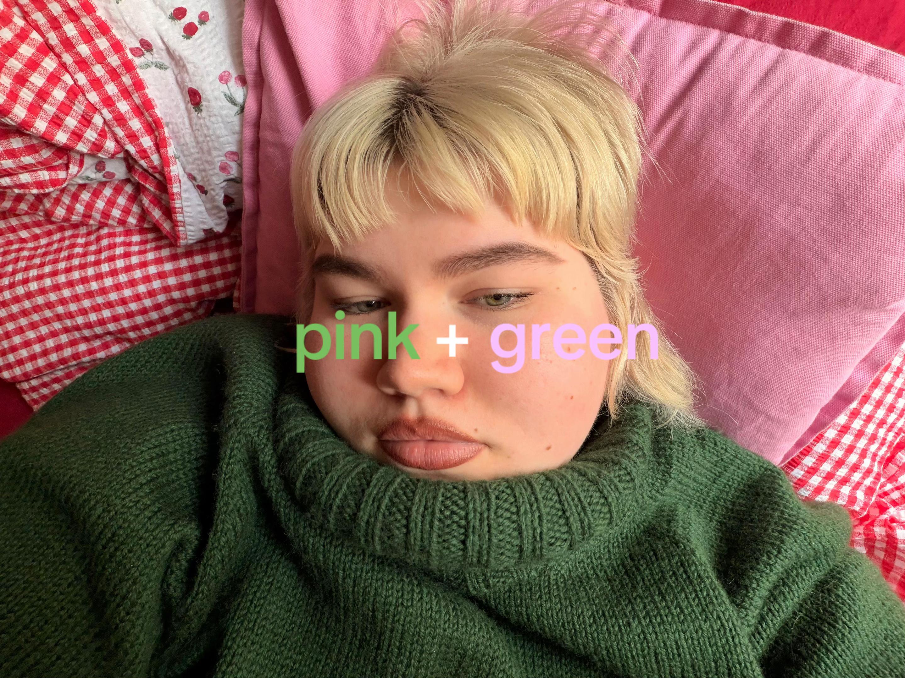 @ingridrolland