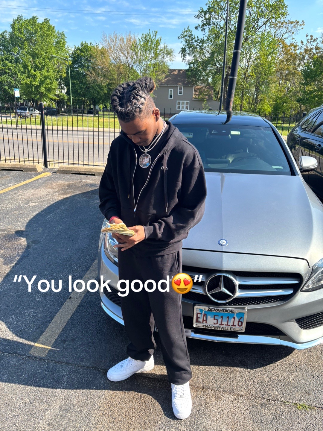 @drenchonsk8’s🛼