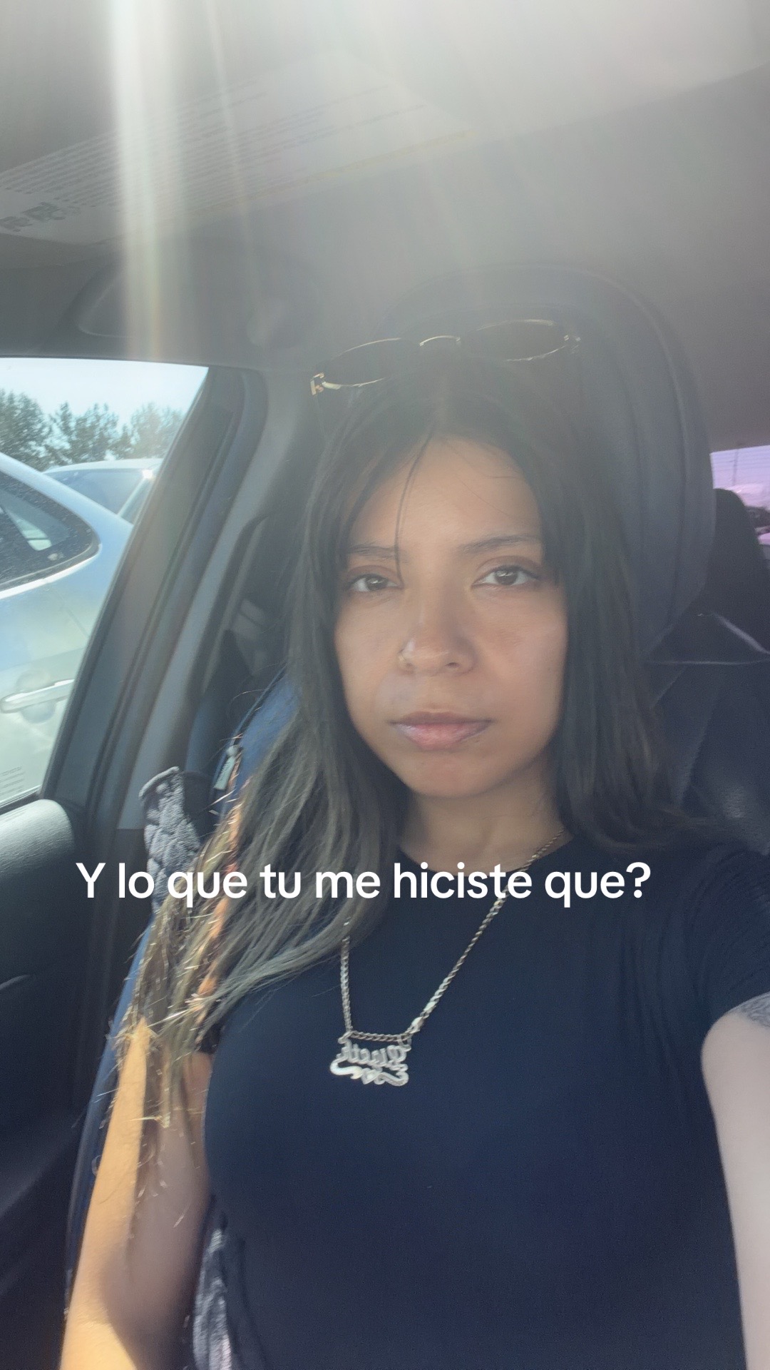 @Lizeth