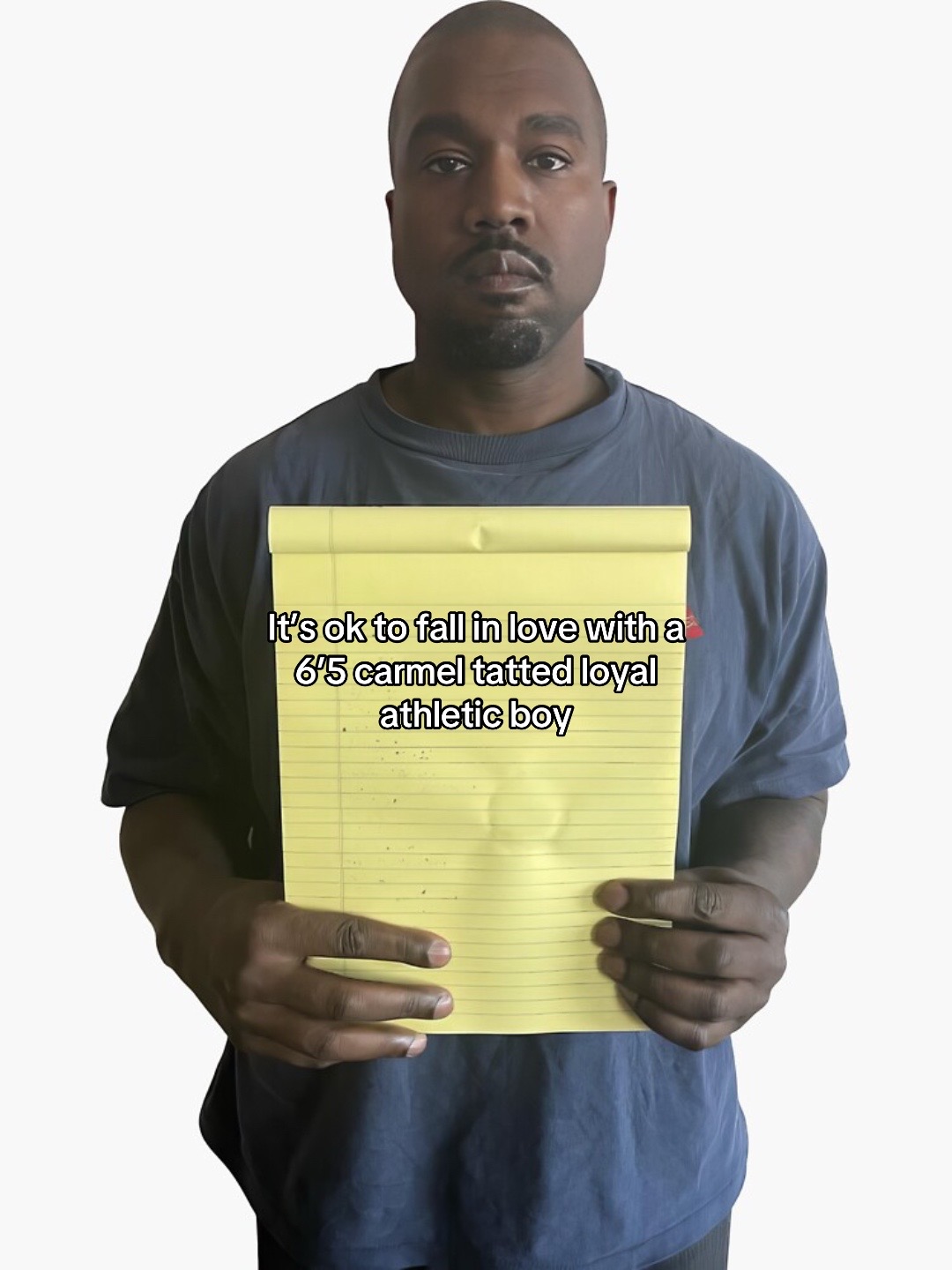 @⛷️