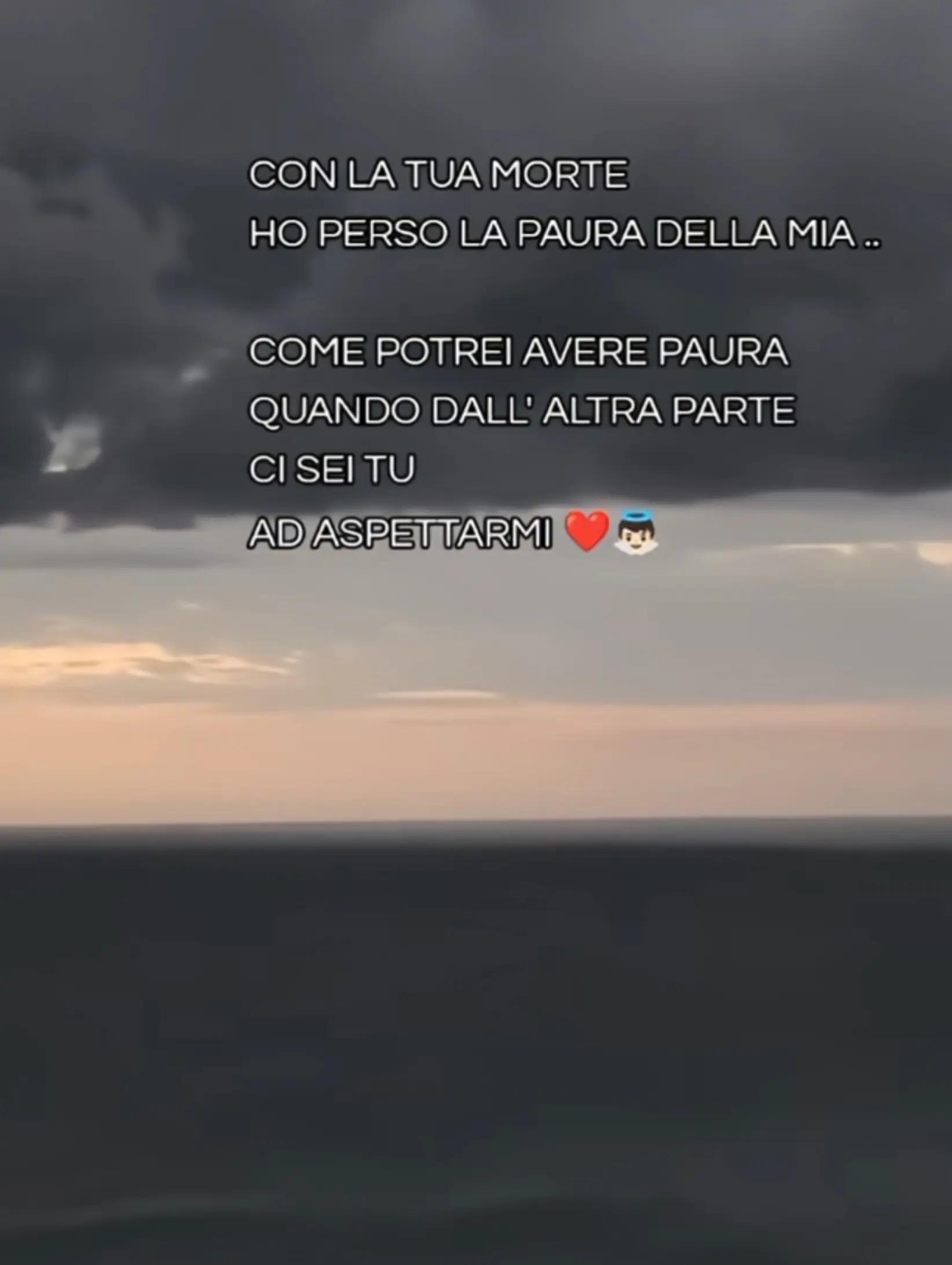 @Paola raggi