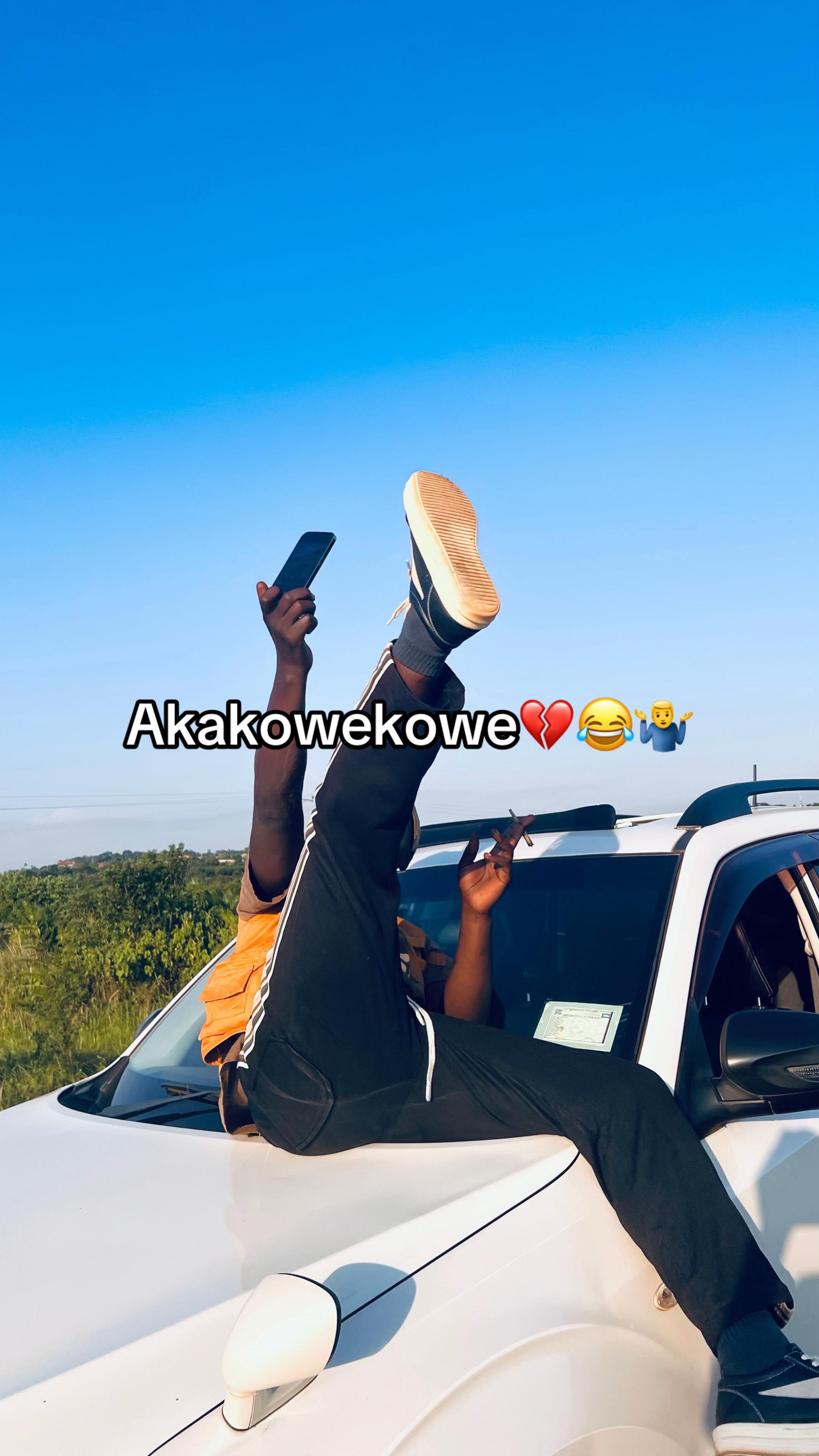 @I’m a great Guy🤷♂️🪖