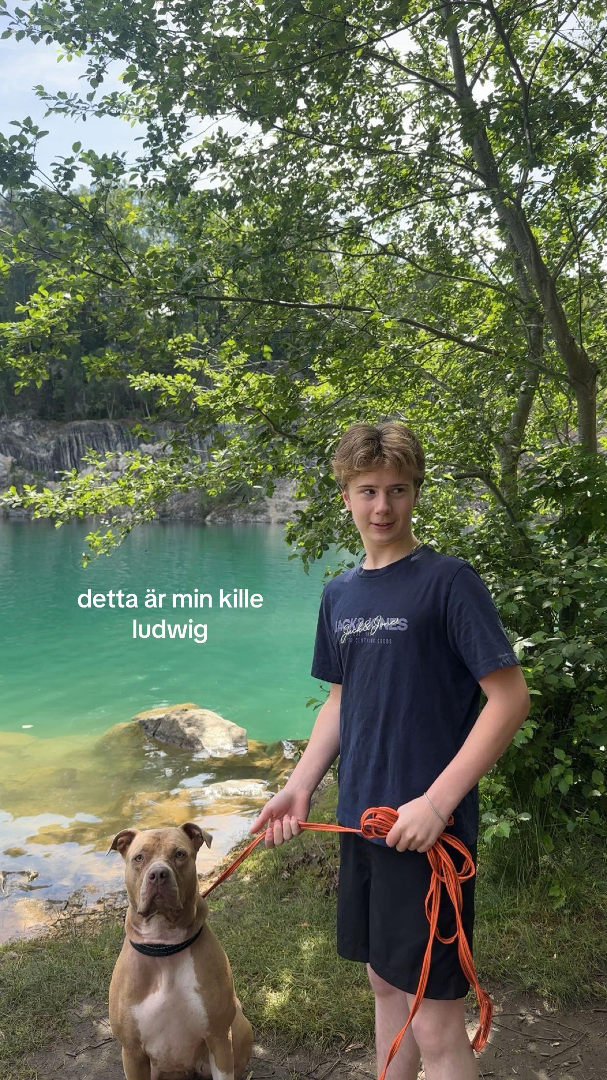 @Stella Hermansson