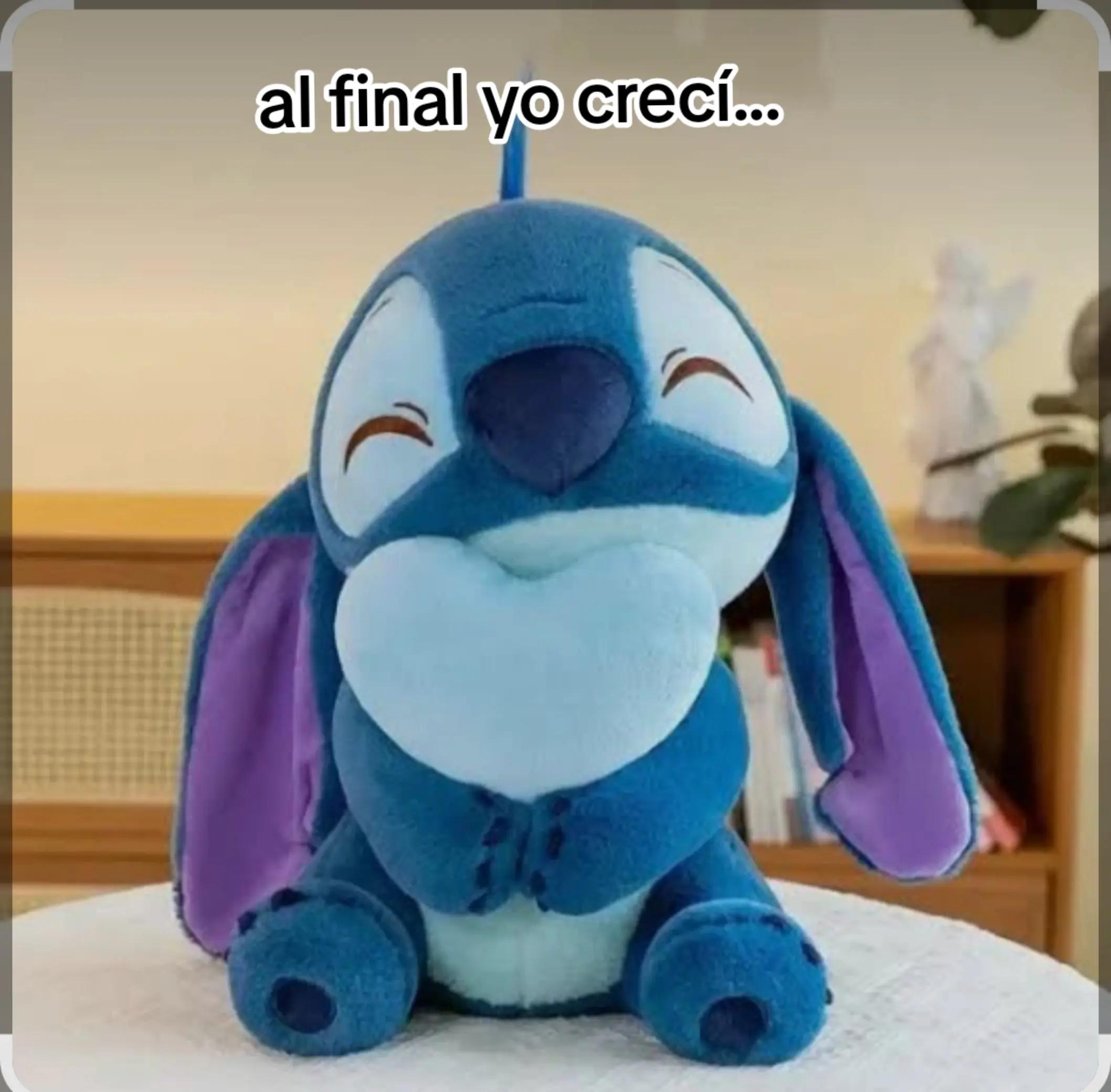 @✨️💚marina_oficiAlll_ ❤️🦋
