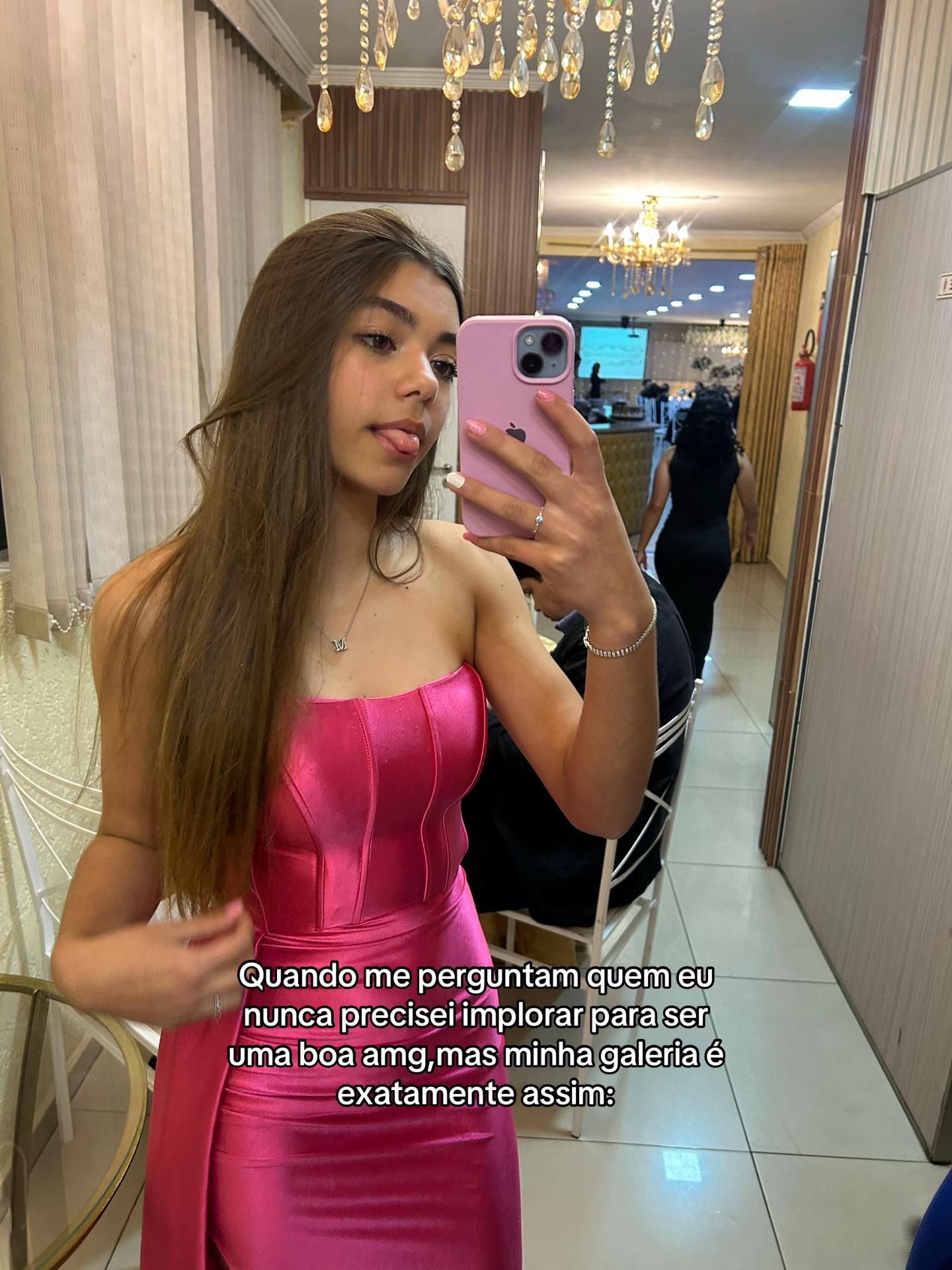 @loirinha.andres𓆉