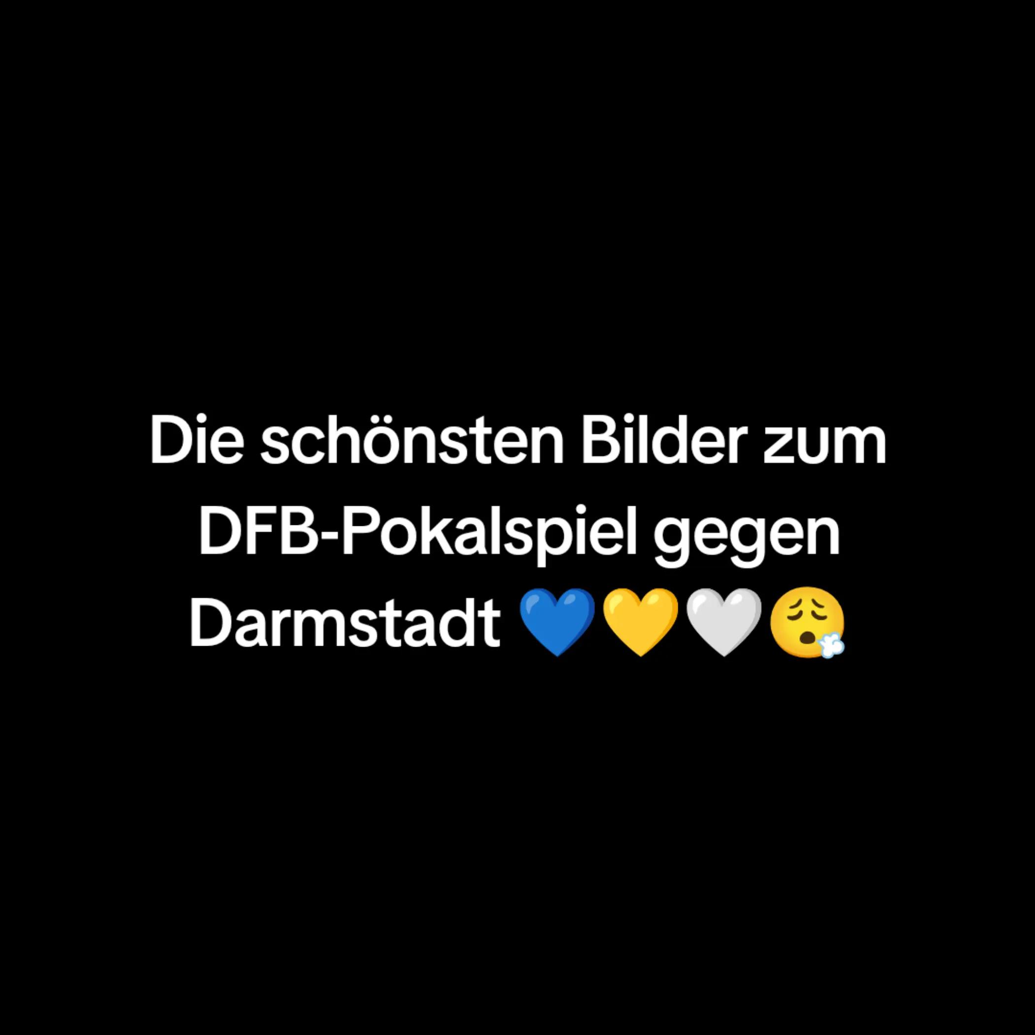 @BlauGelbWeiss_Edit