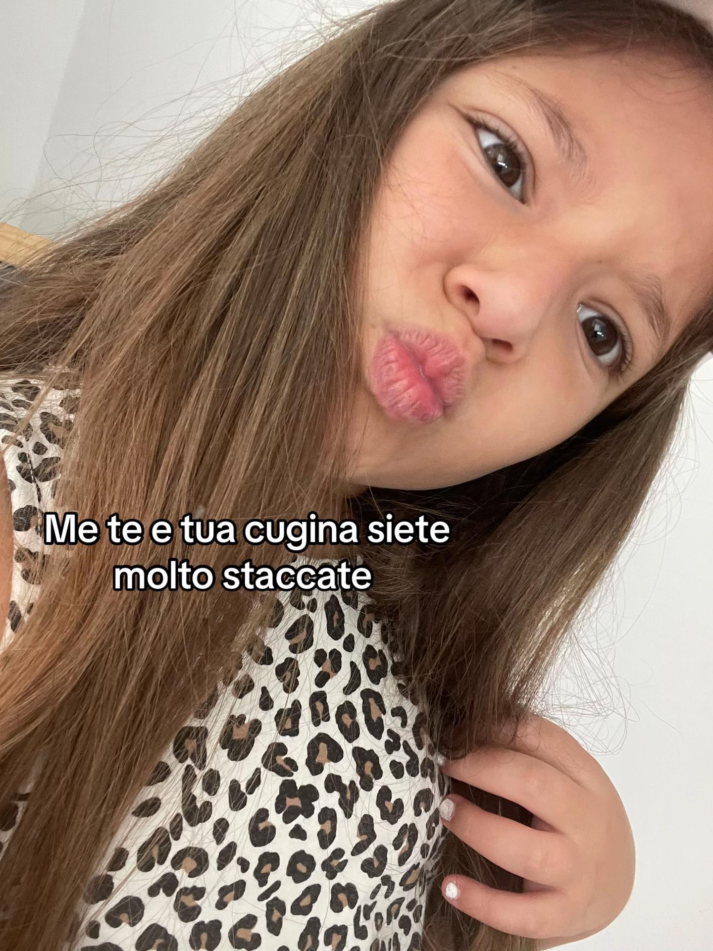 @EVA