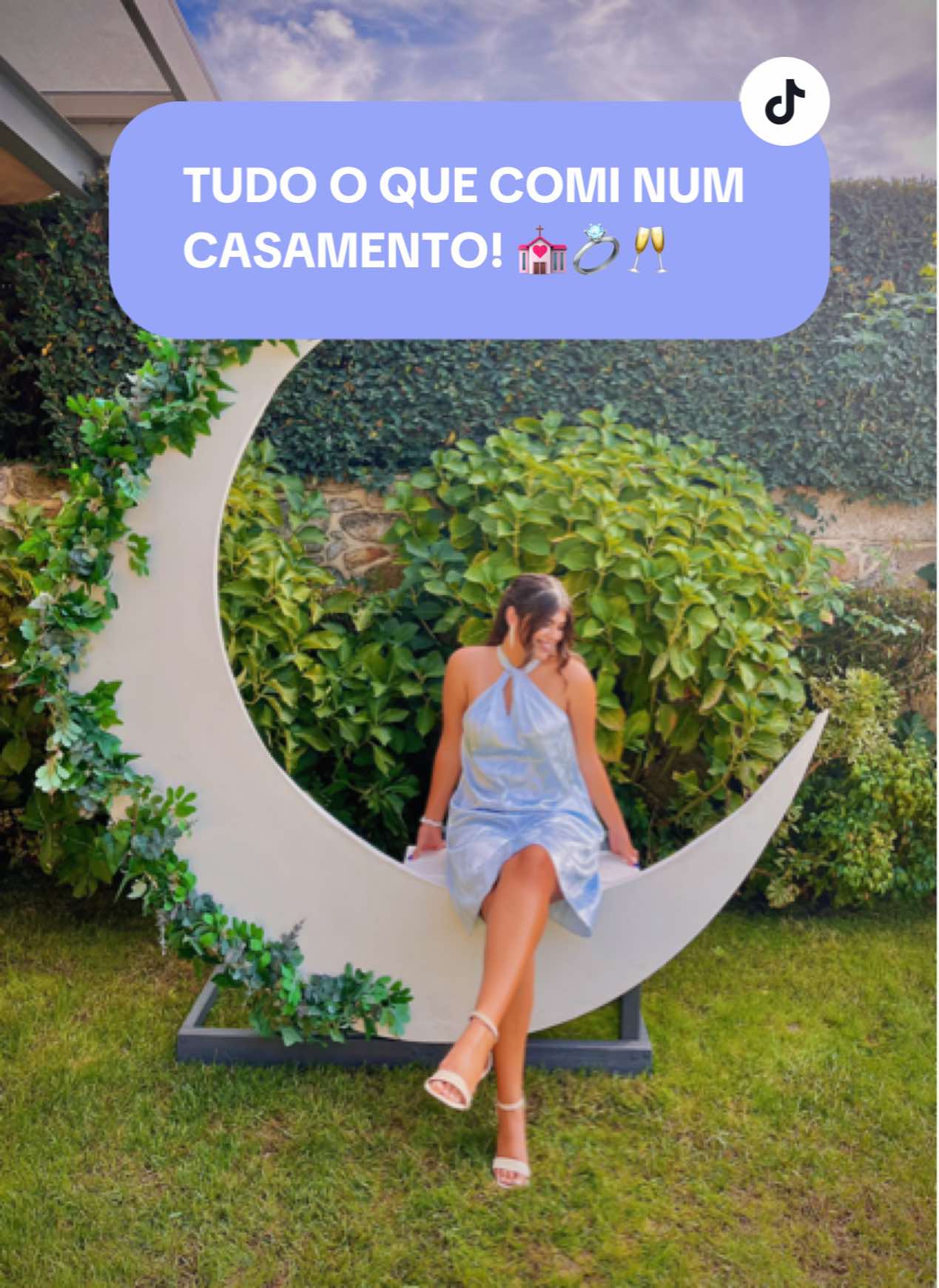 @Maria Carolina Sobral