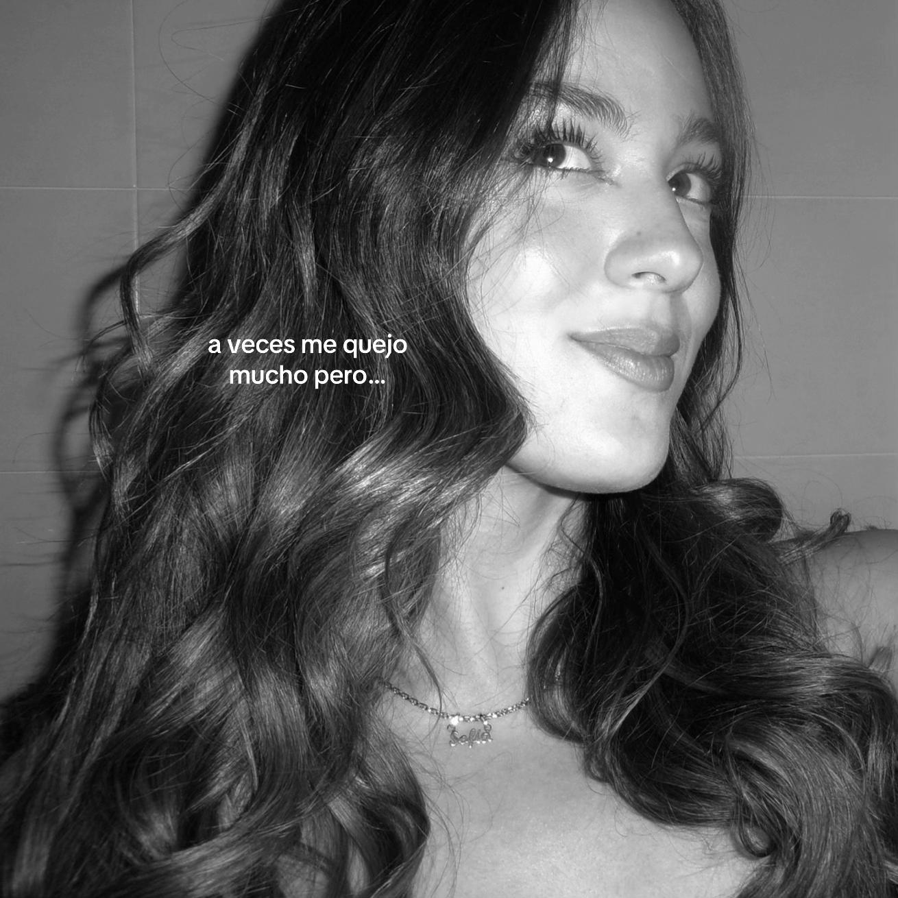 @Sofía De Rogatis