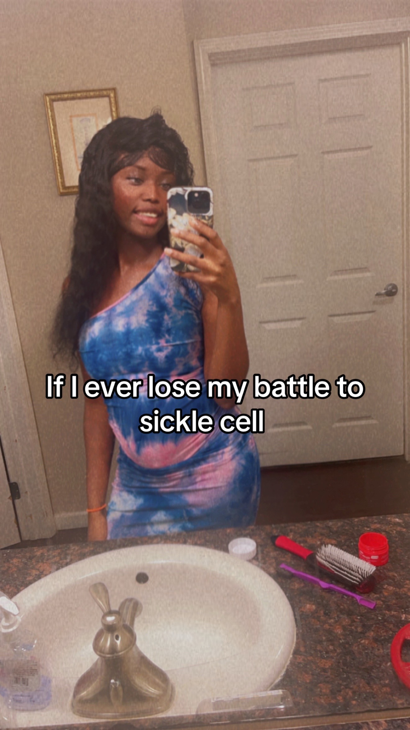 @Prettylil.tyy