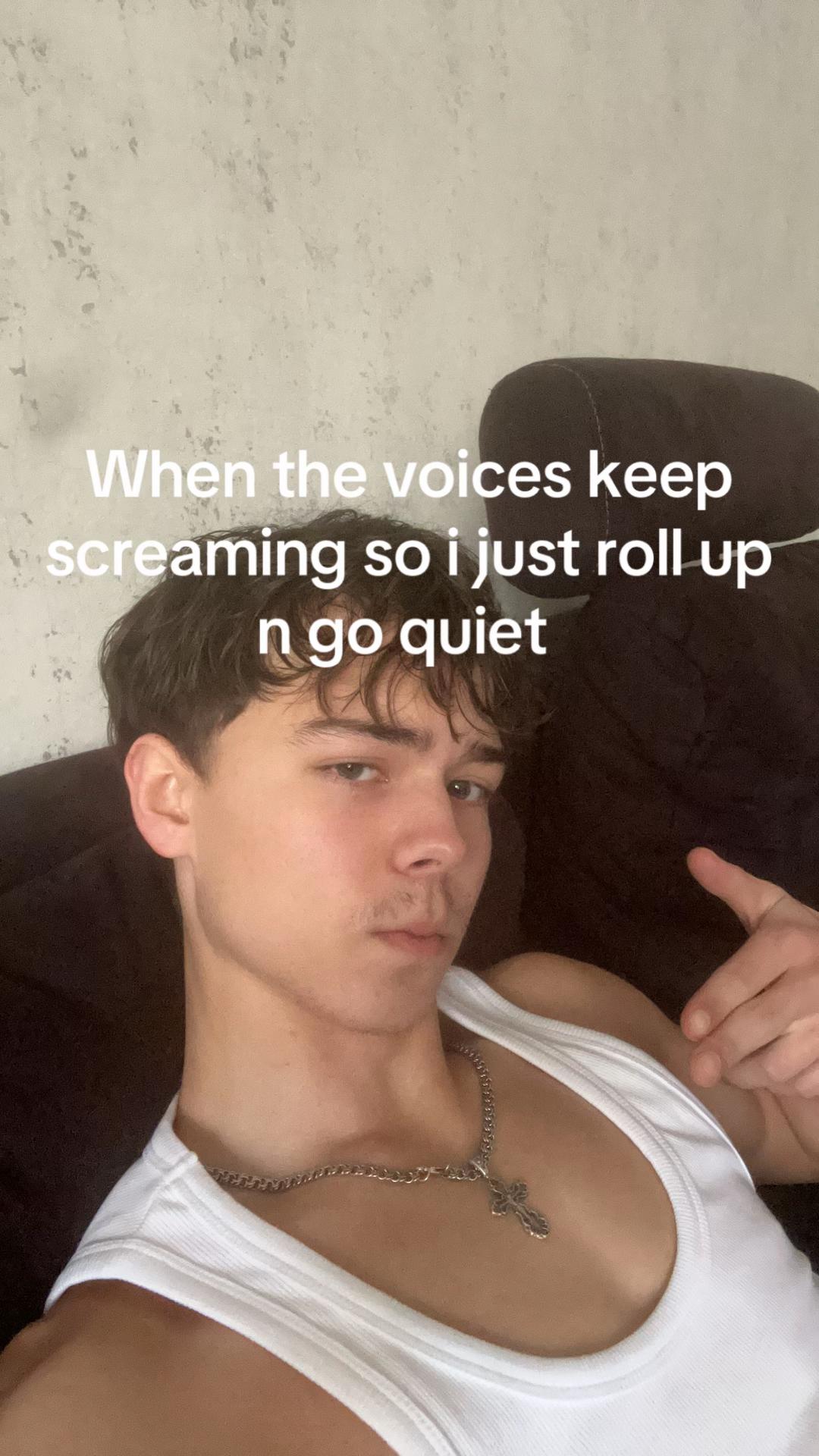 @Artjom