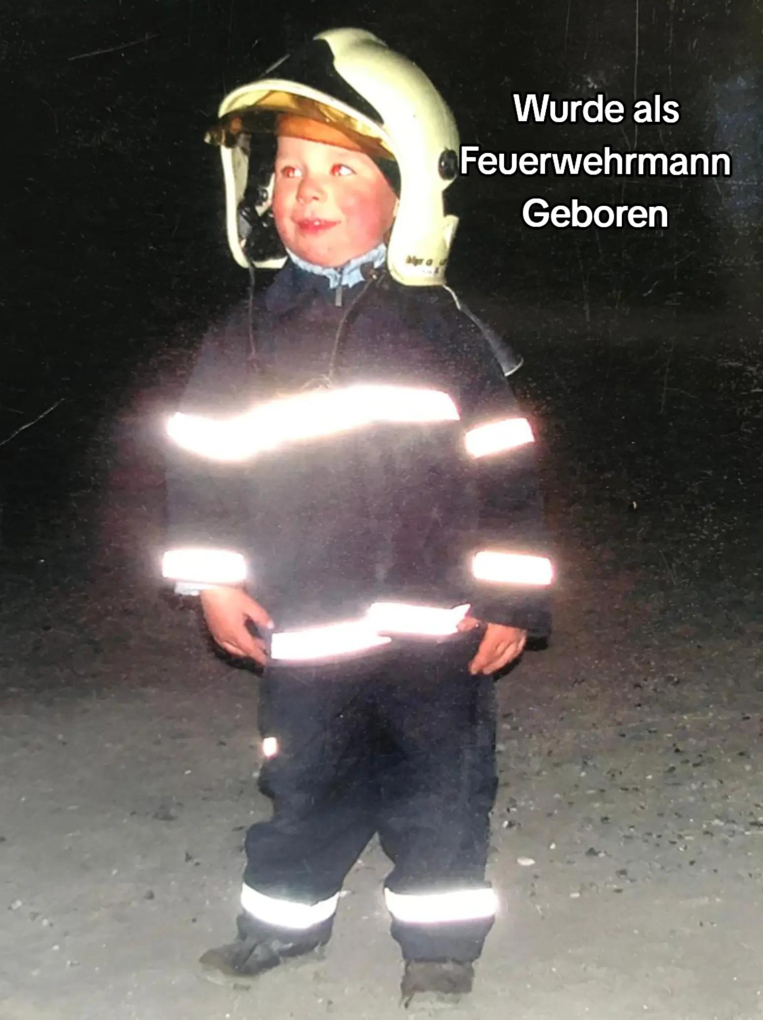 @Florian