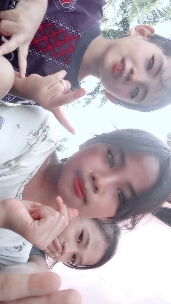 @Anisa yolanda 05