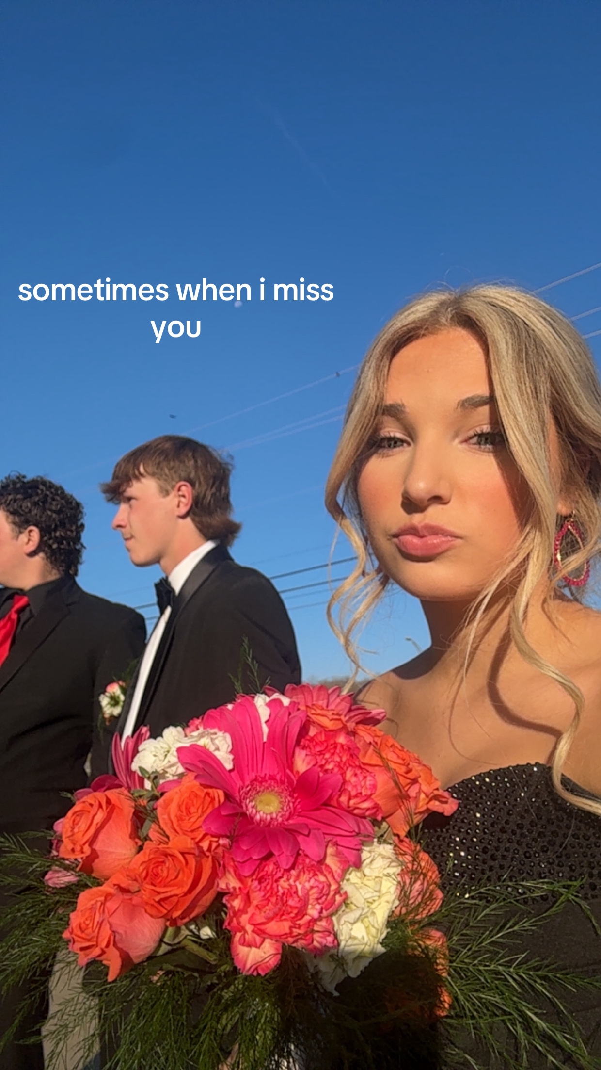 @BRILEYYY