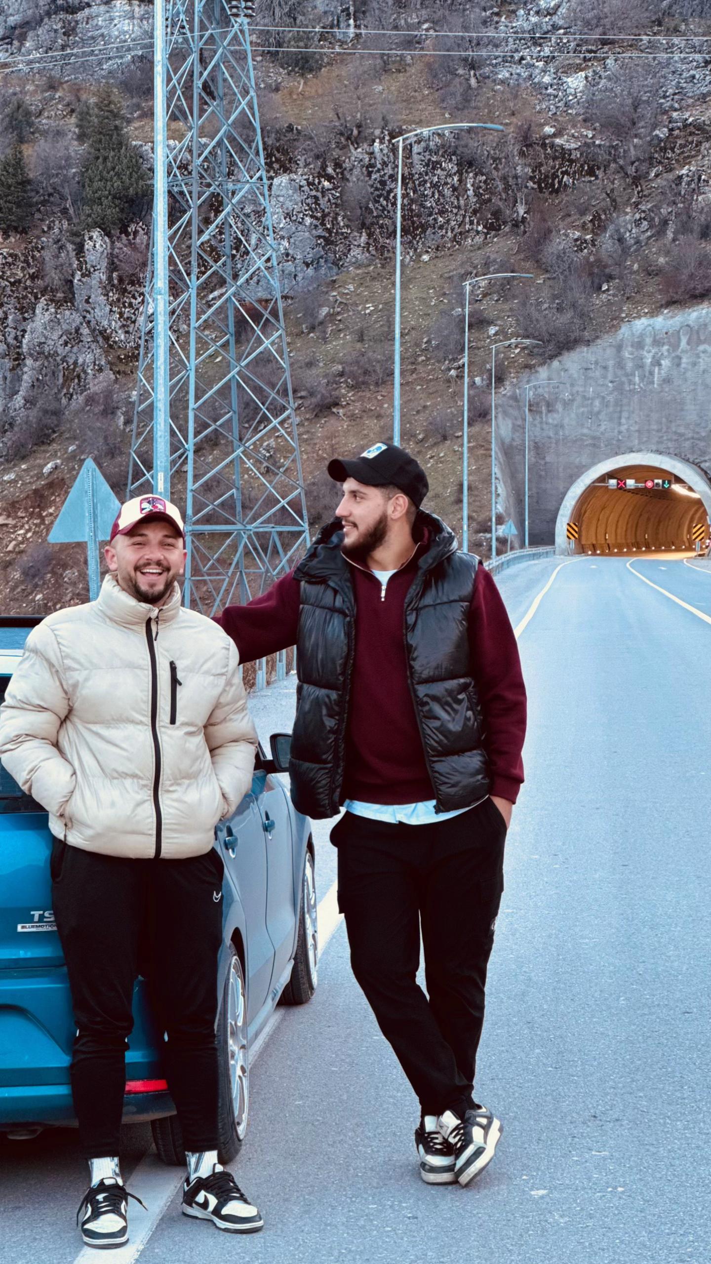 @Burak şen