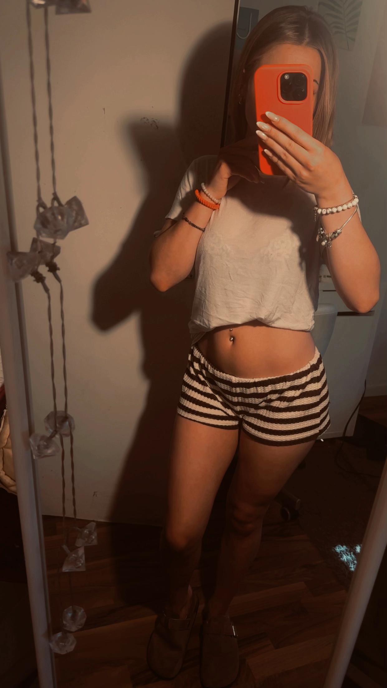 @leoxnie.65