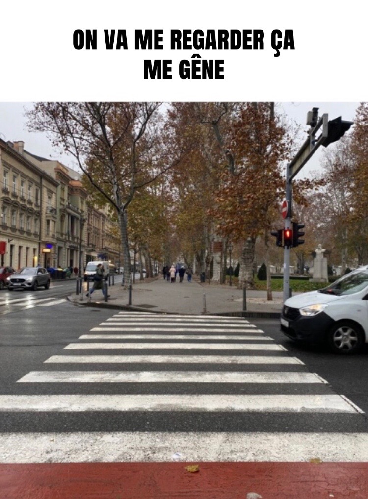@Jevaisallermieux