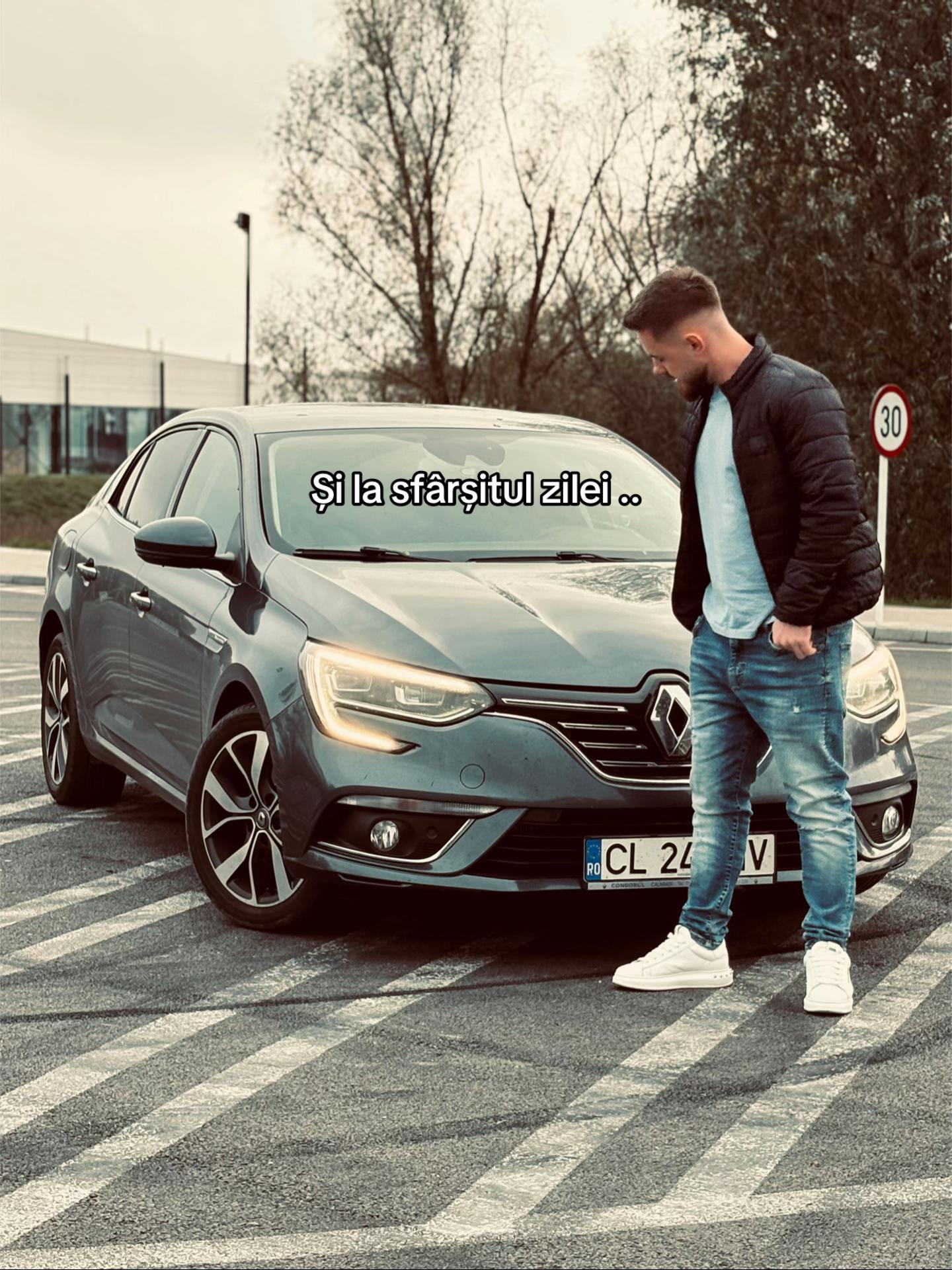 @Mihai Chivu