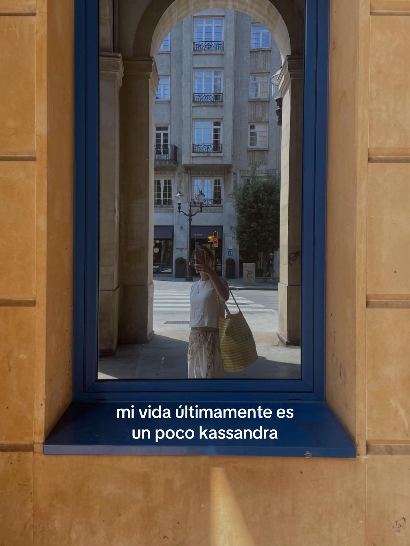 @irenita🌶️