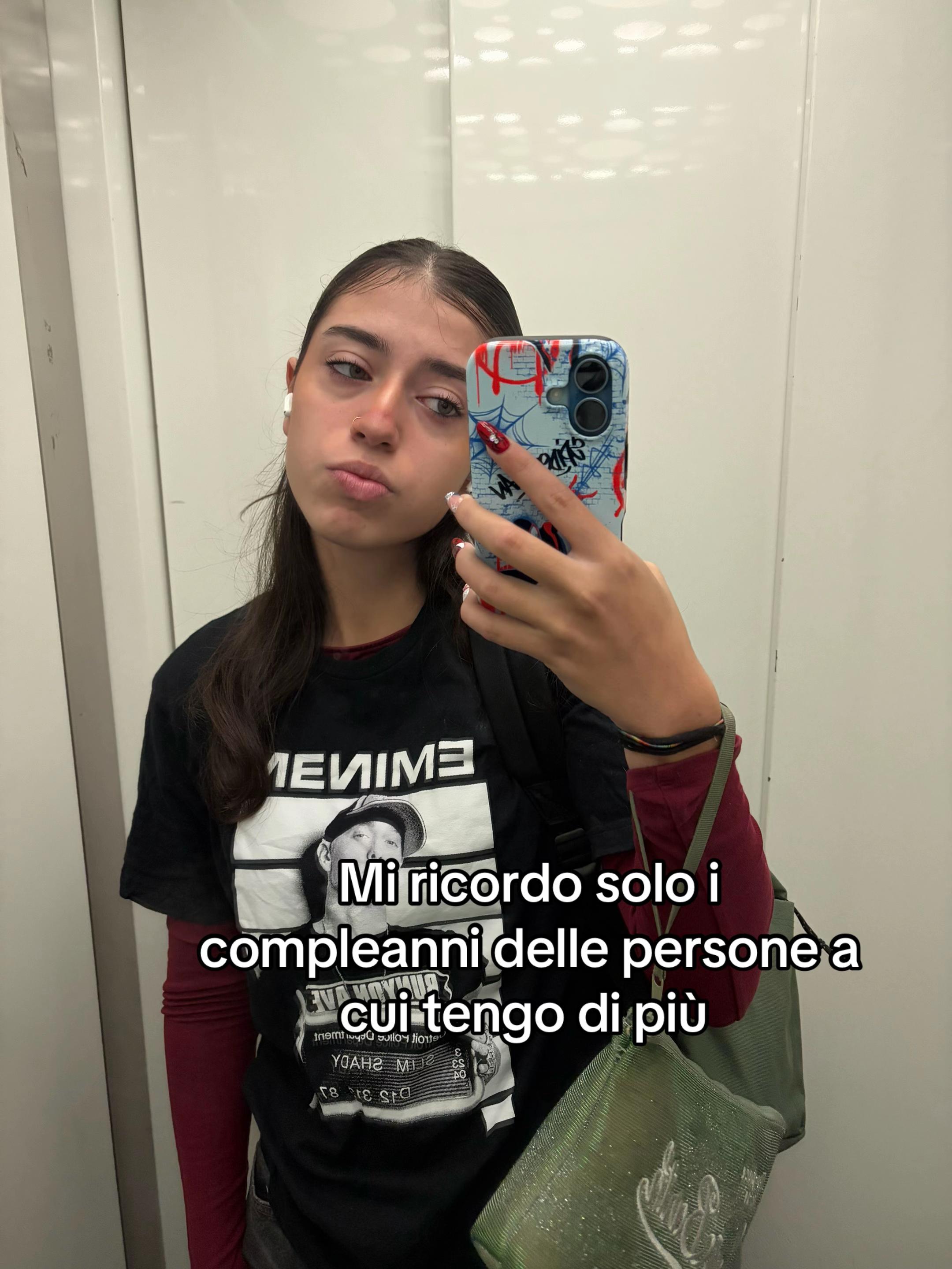 @isaspammm61