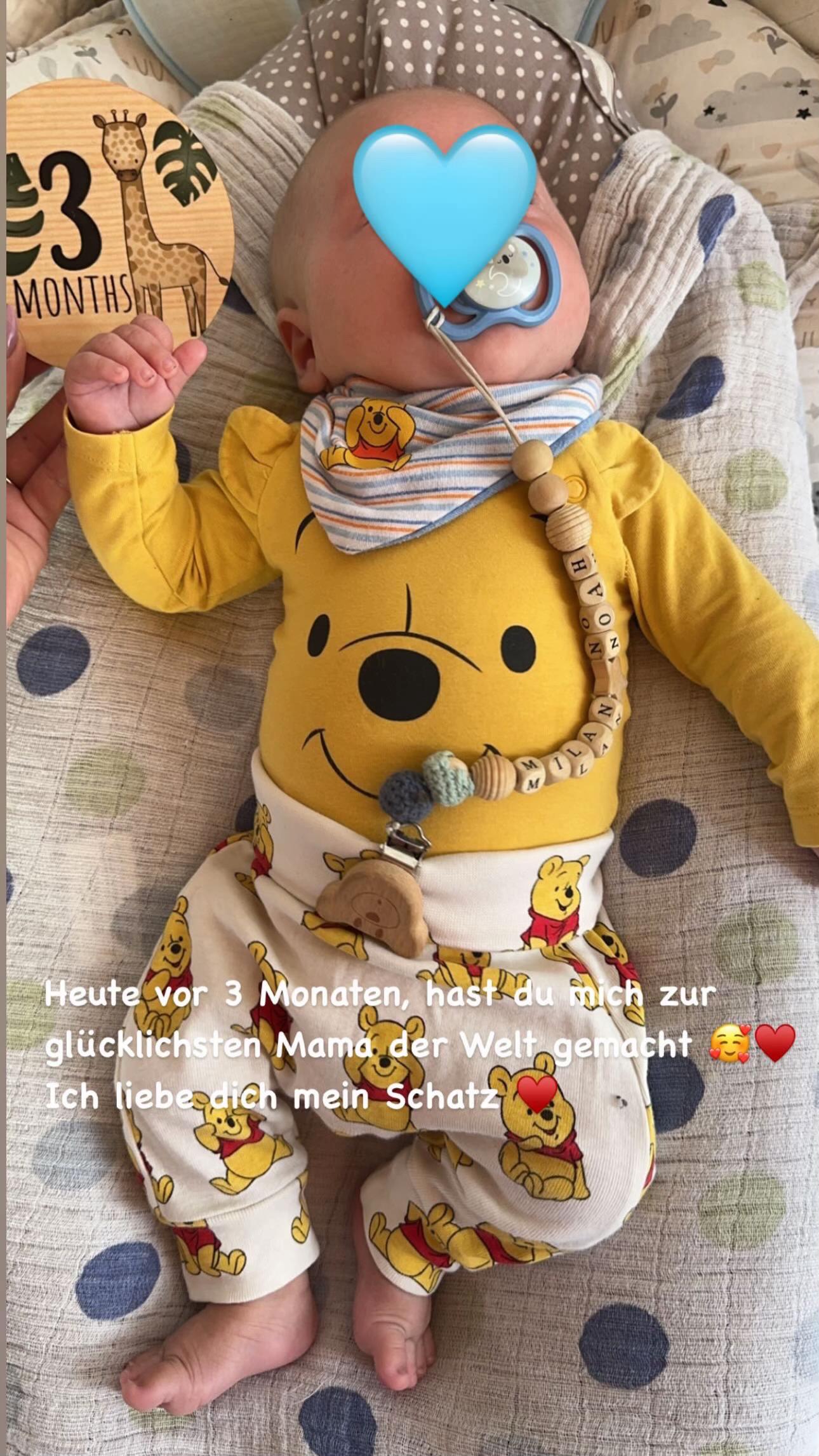 @Sarah❤️