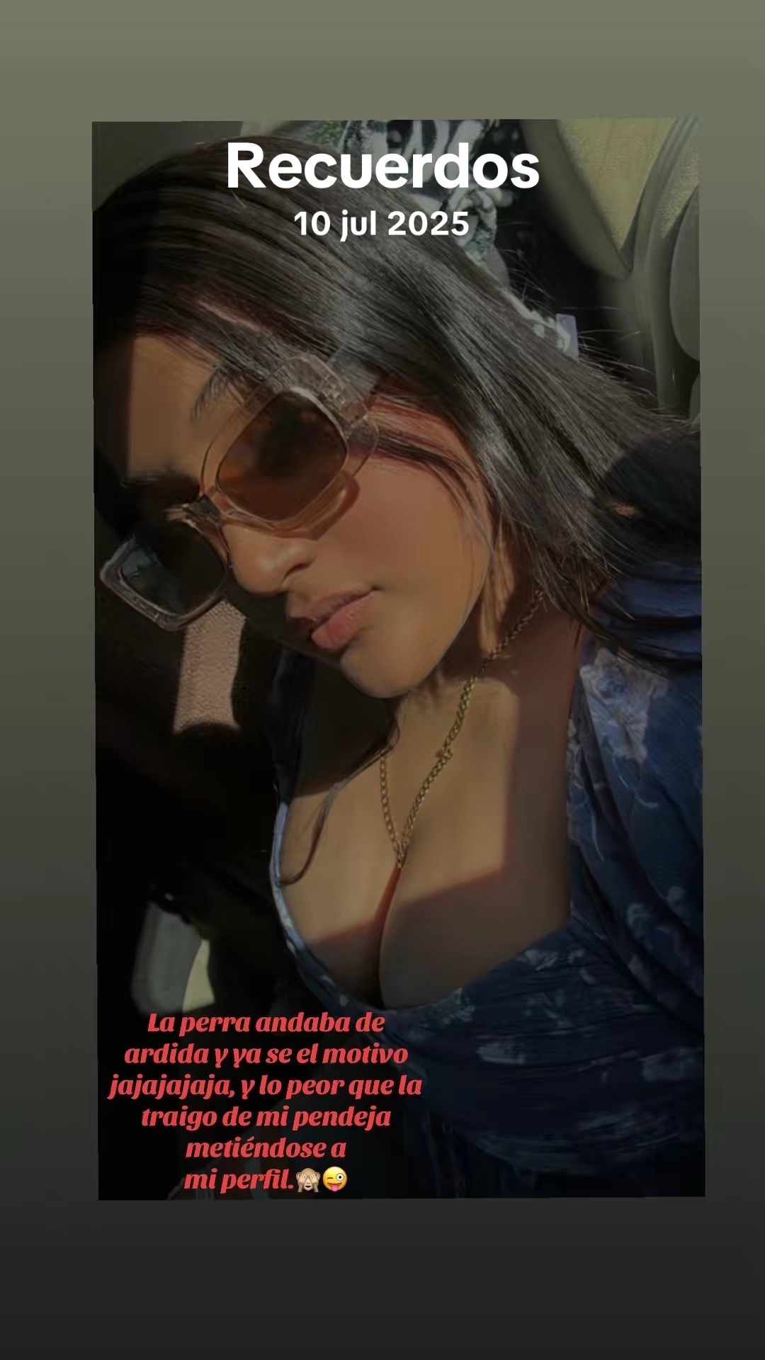 @mryoana2
