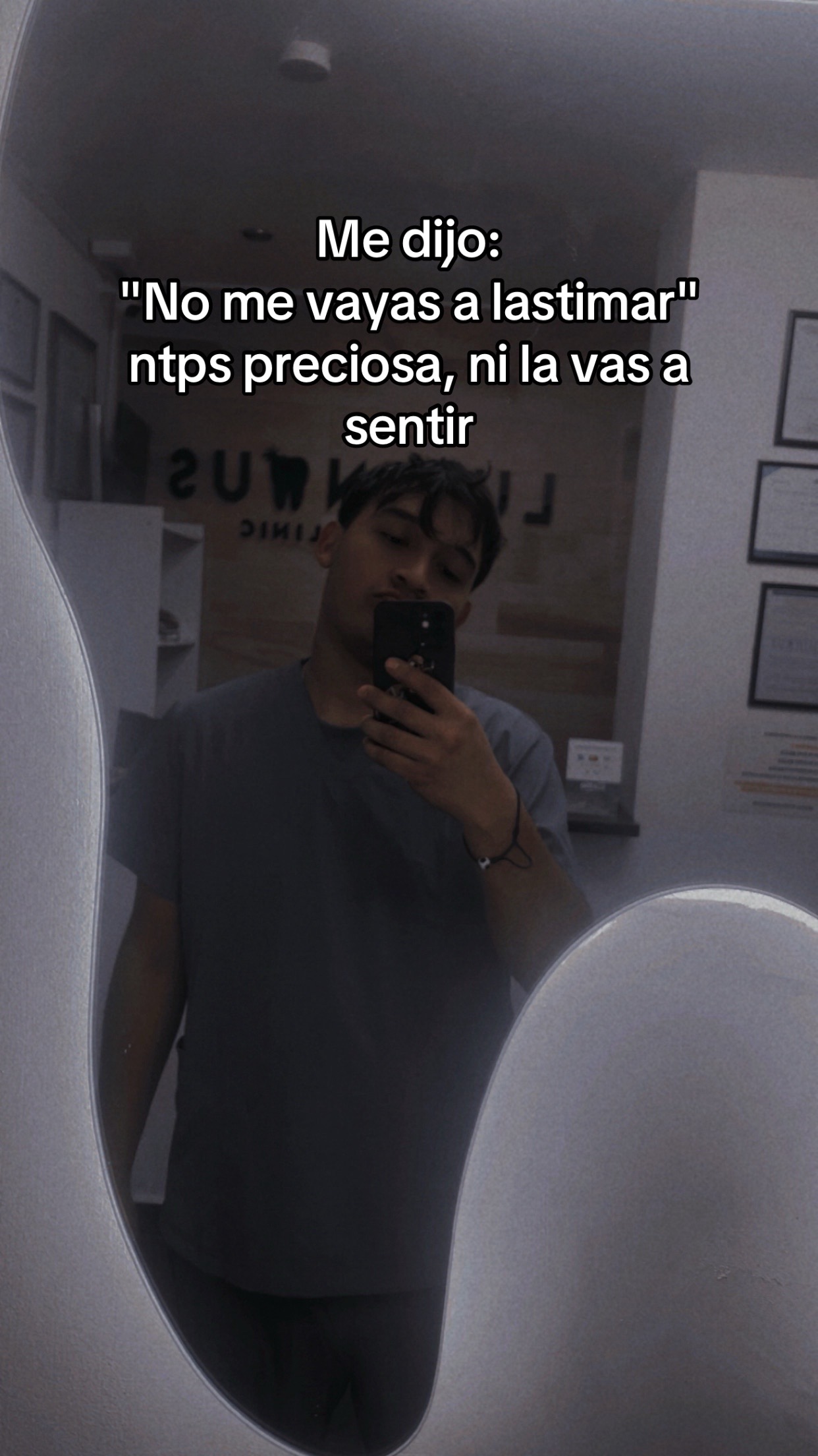 @Angel