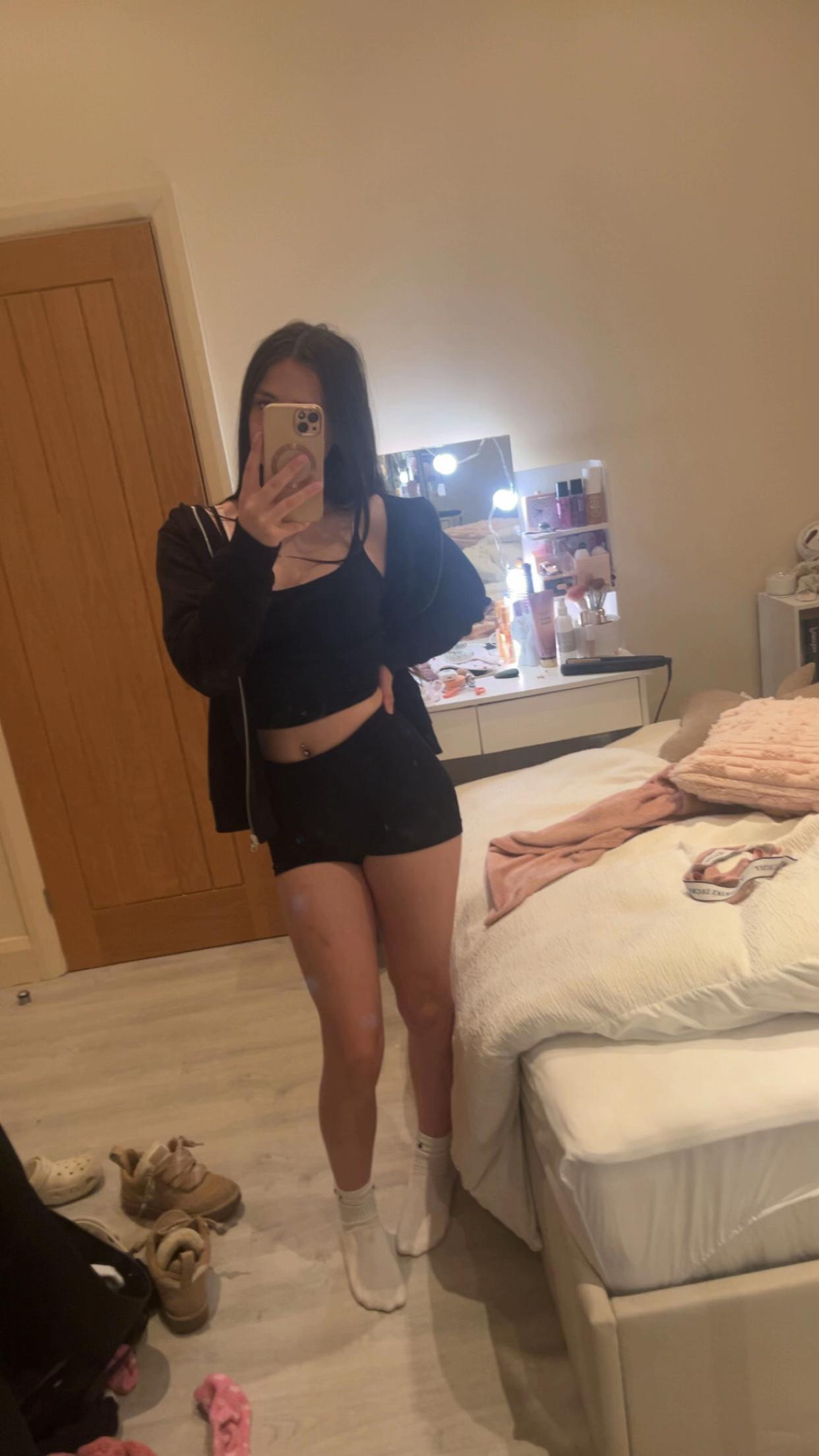 @angel_xx127