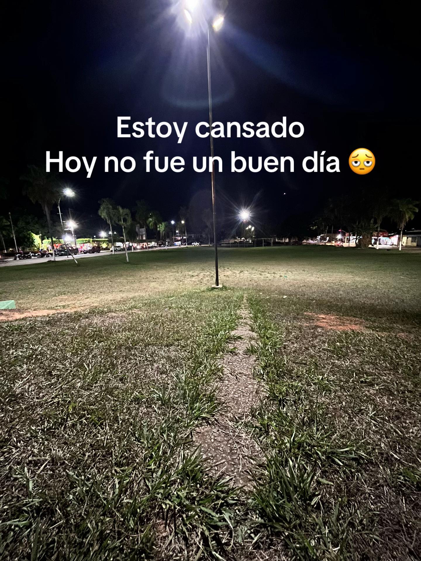 @Yoshferrer