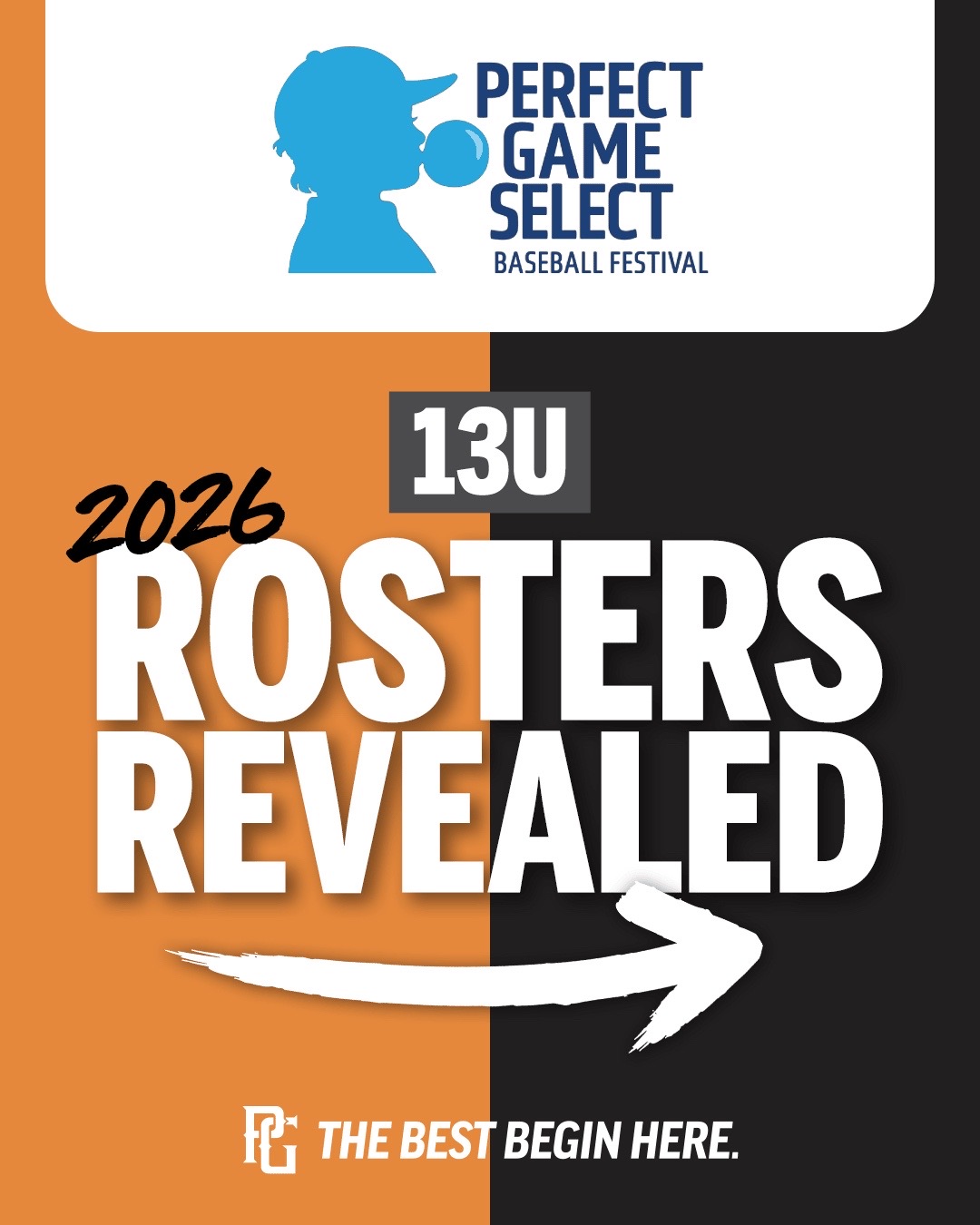 @Perfect Game