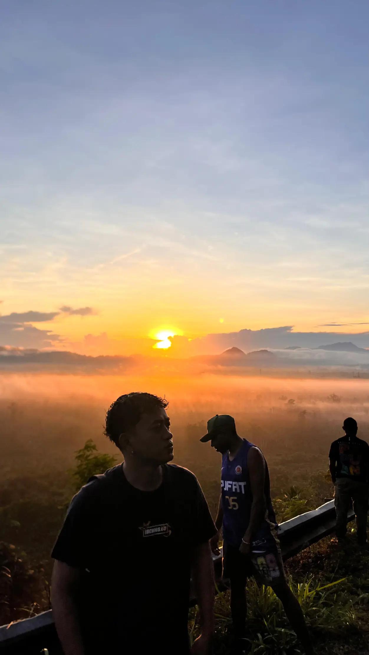 @Mas Ku☑