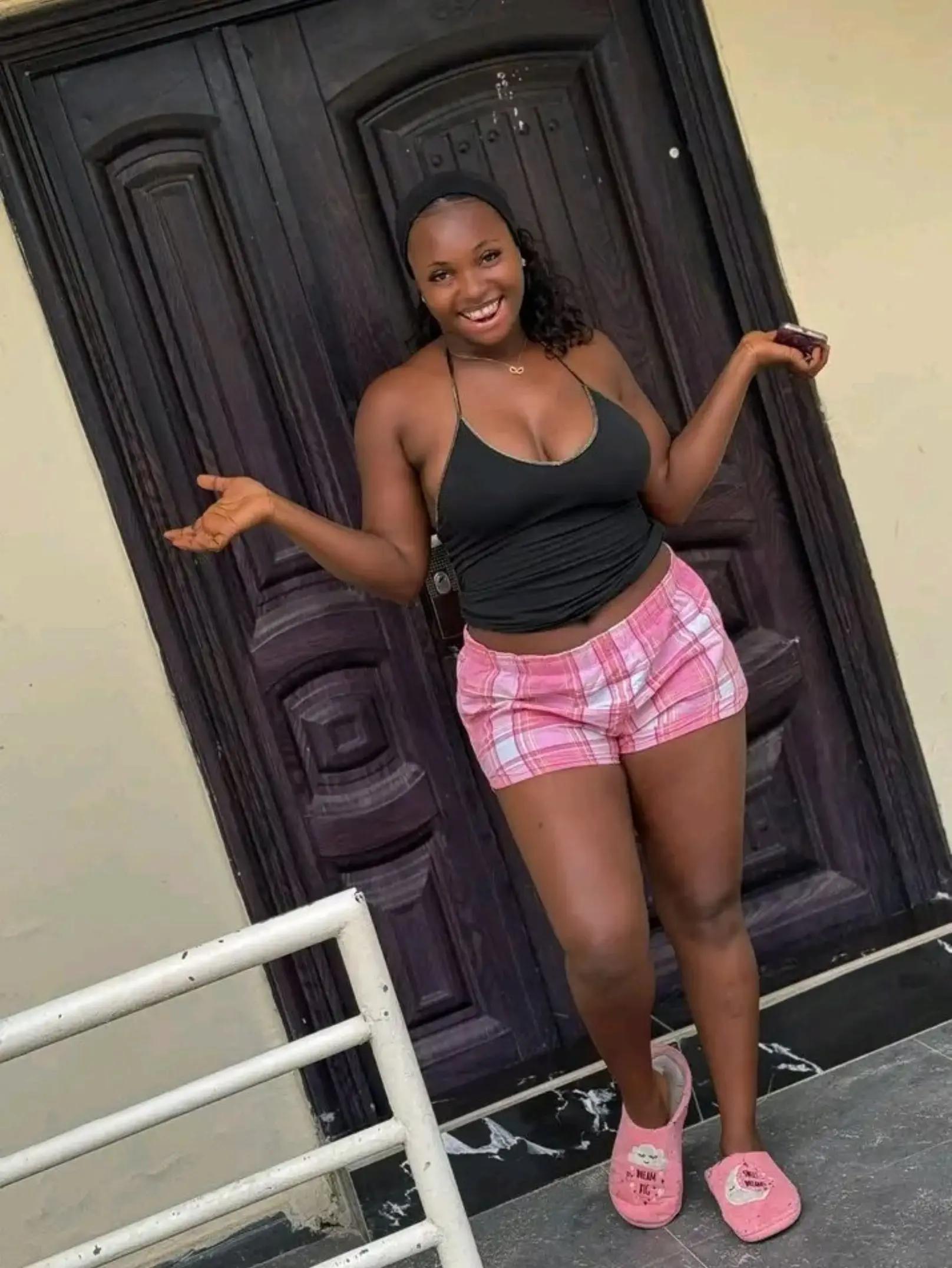 @Najastar beauty