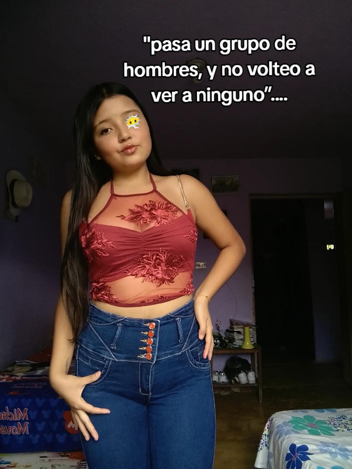 @★💖 Daiisy.M.lopez★😍