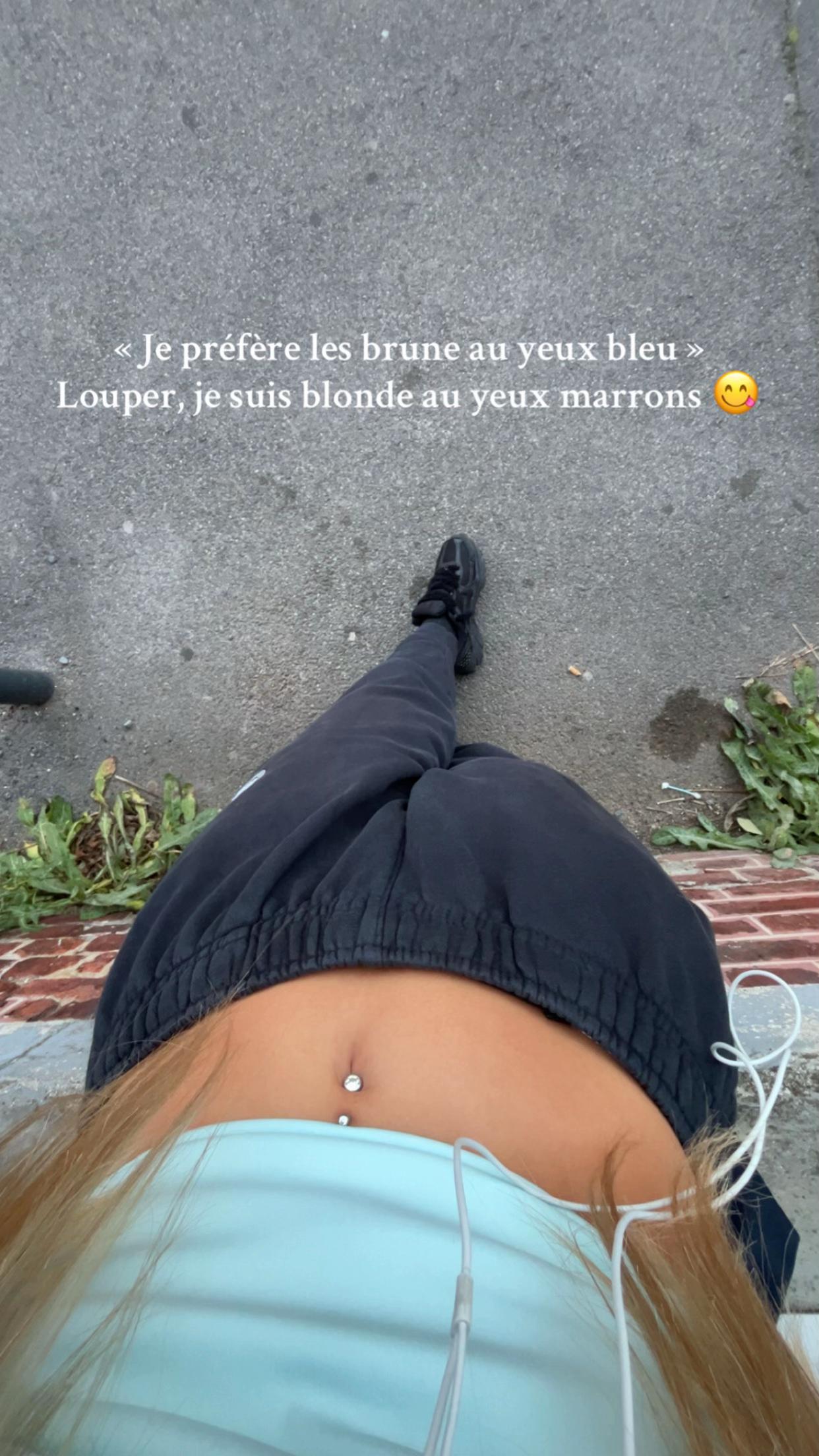 @𝒩𝐸𝒮𝒮🥀