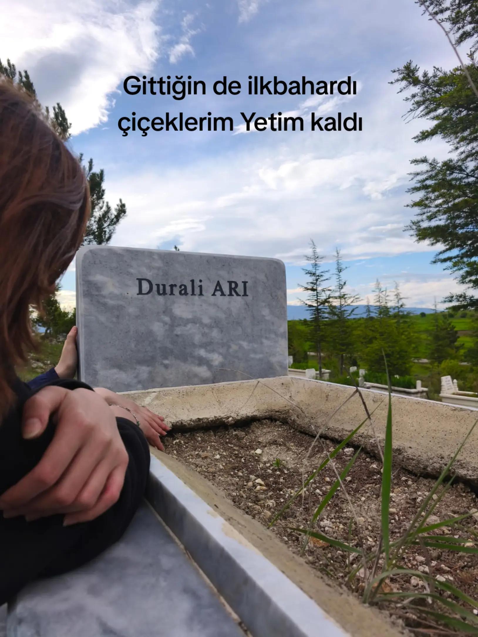 @irem🪬