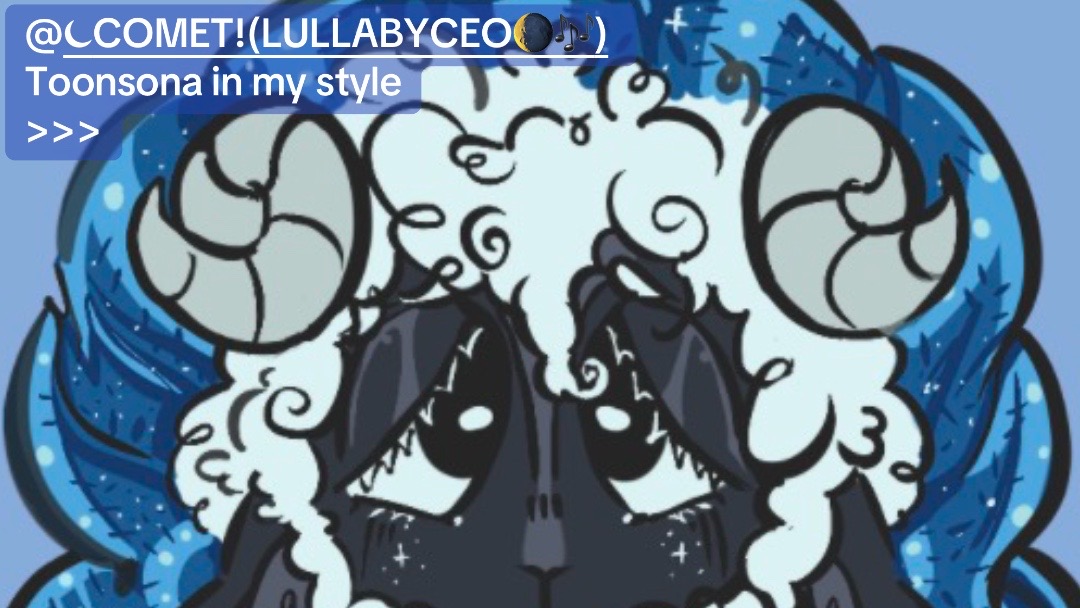 @⋆˙⟡ LYMEKO!