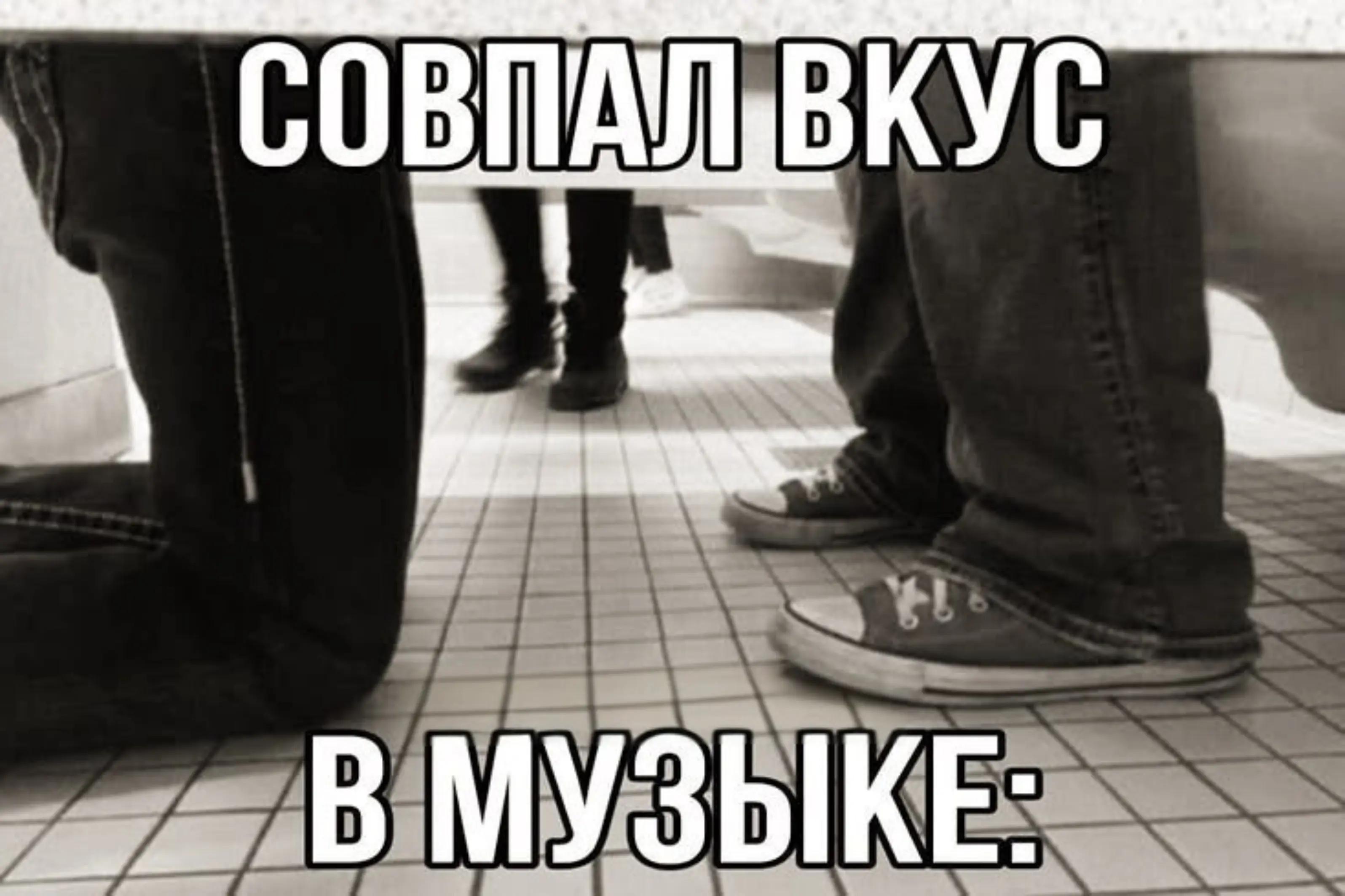 @☾ 𝑠𝑜𝑢𝑙;𝐴𝑙𝑖𝑦𝑎𓏲𝄢𝓼 ݁₊
